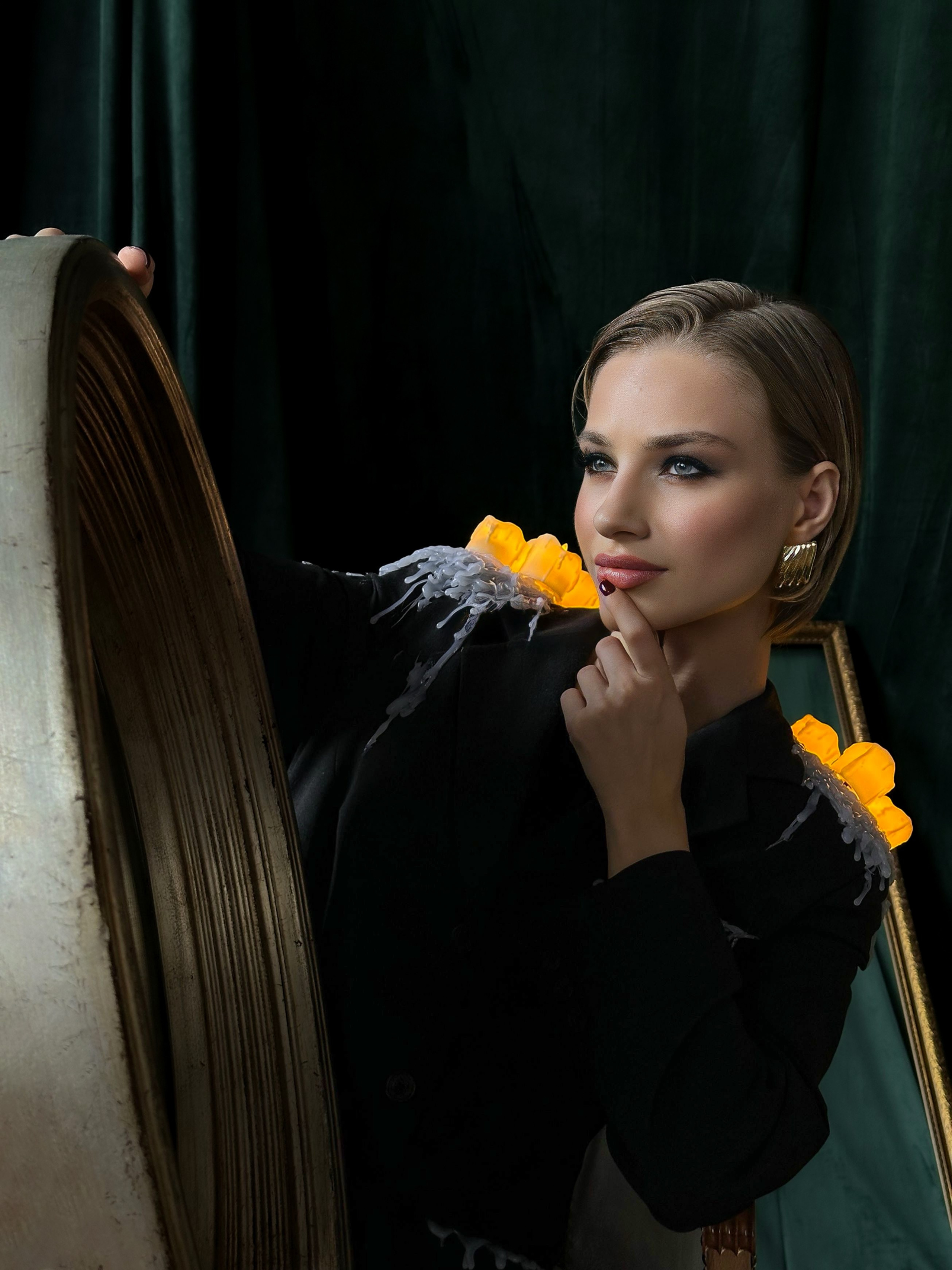 Обучение и воршопы. Фотограф, мобилограф Ростов-на-Дону