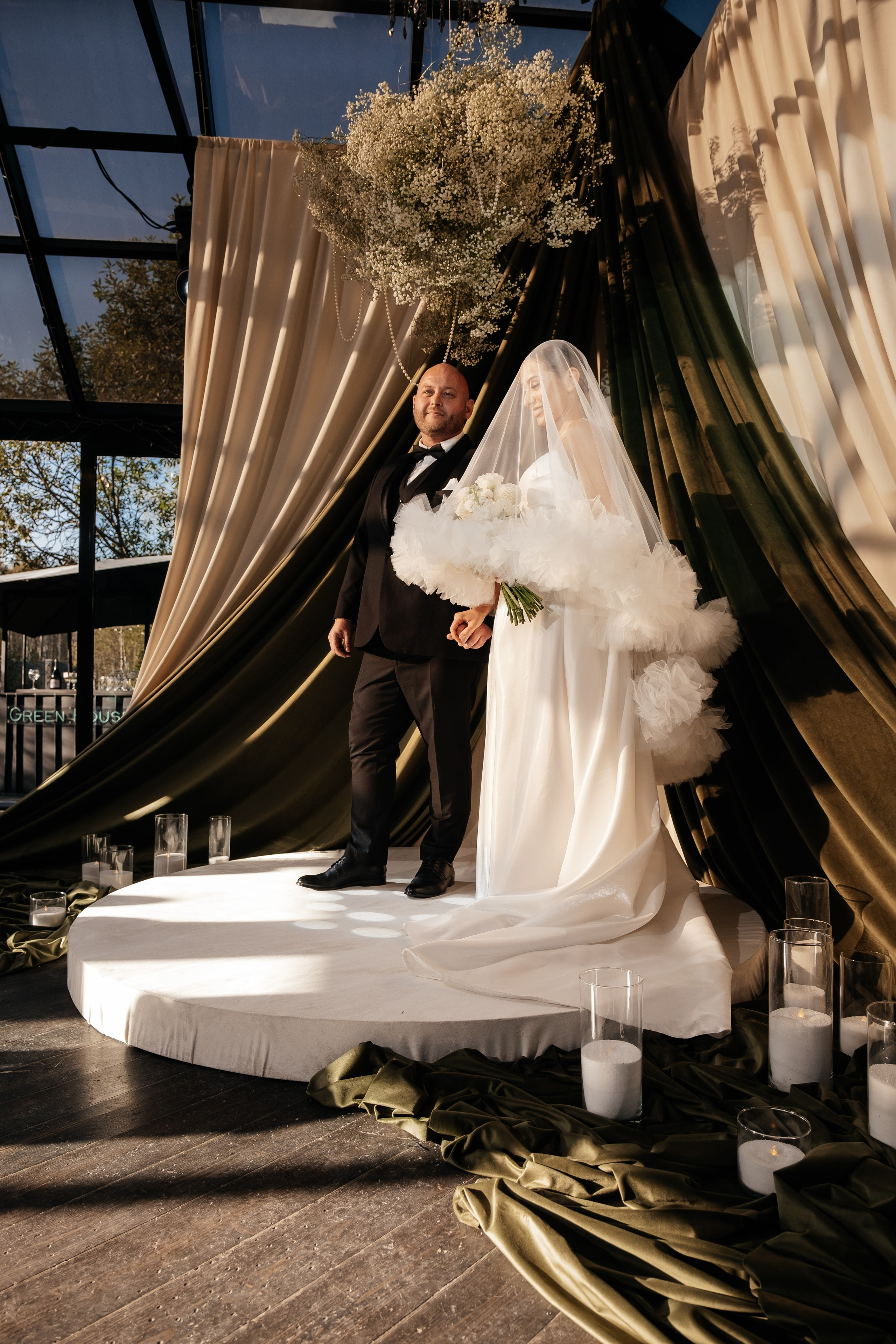 Дмитрий и Екатерина. Свадебный и семейный фотограф Москва, Звенигород, Одинцово, Можайск,