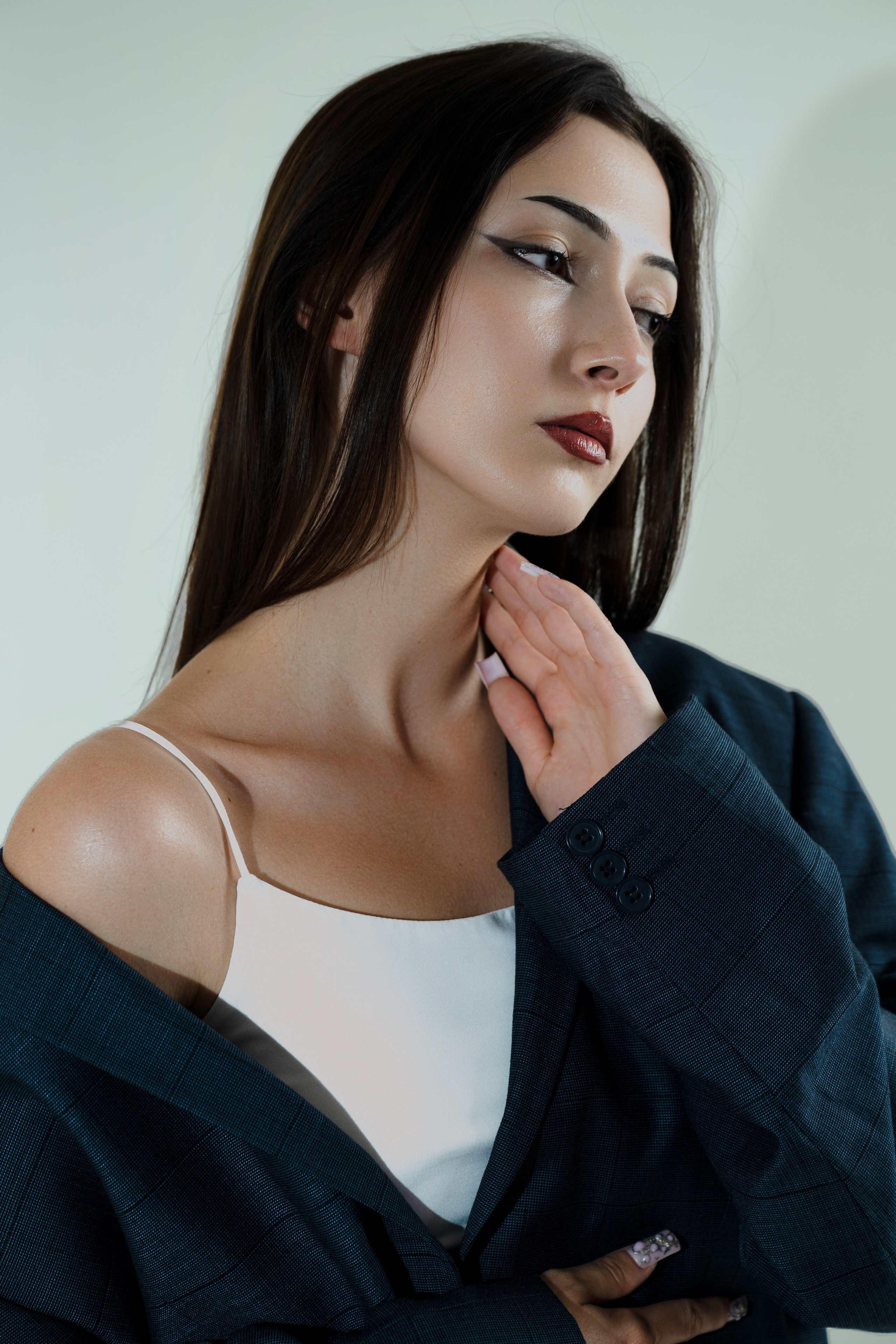 Студийные фотосессии. Студийный и свадебный фотограф и видеограф в Севастополе — Юлия Макаренко