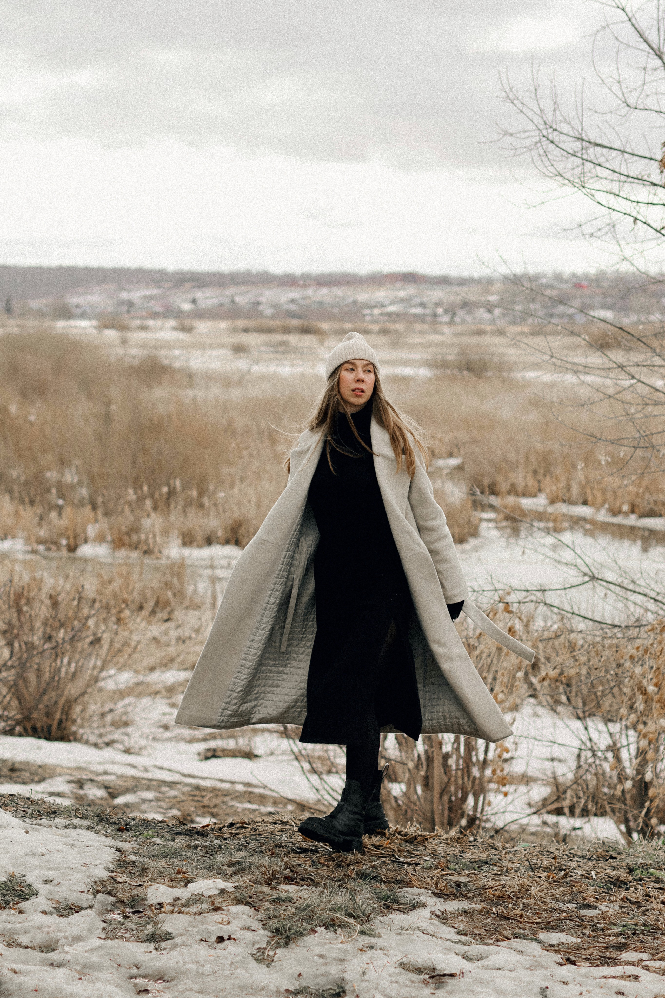 ALEKSANDRA. Фотограф Шадринск