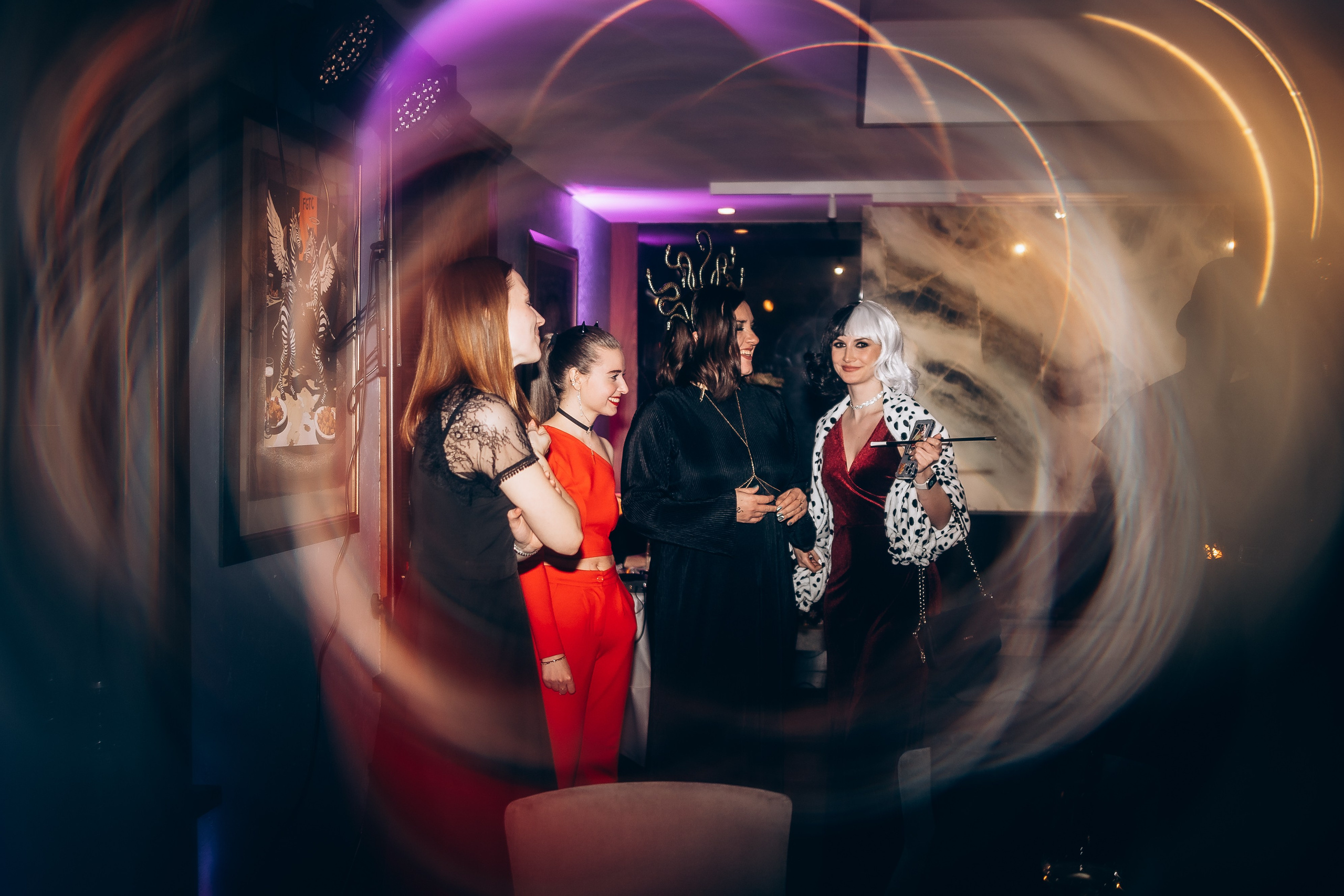 Репортаж (на примере корпоратива). Фотограф ПИТЕР СПБ Надежда Баранова