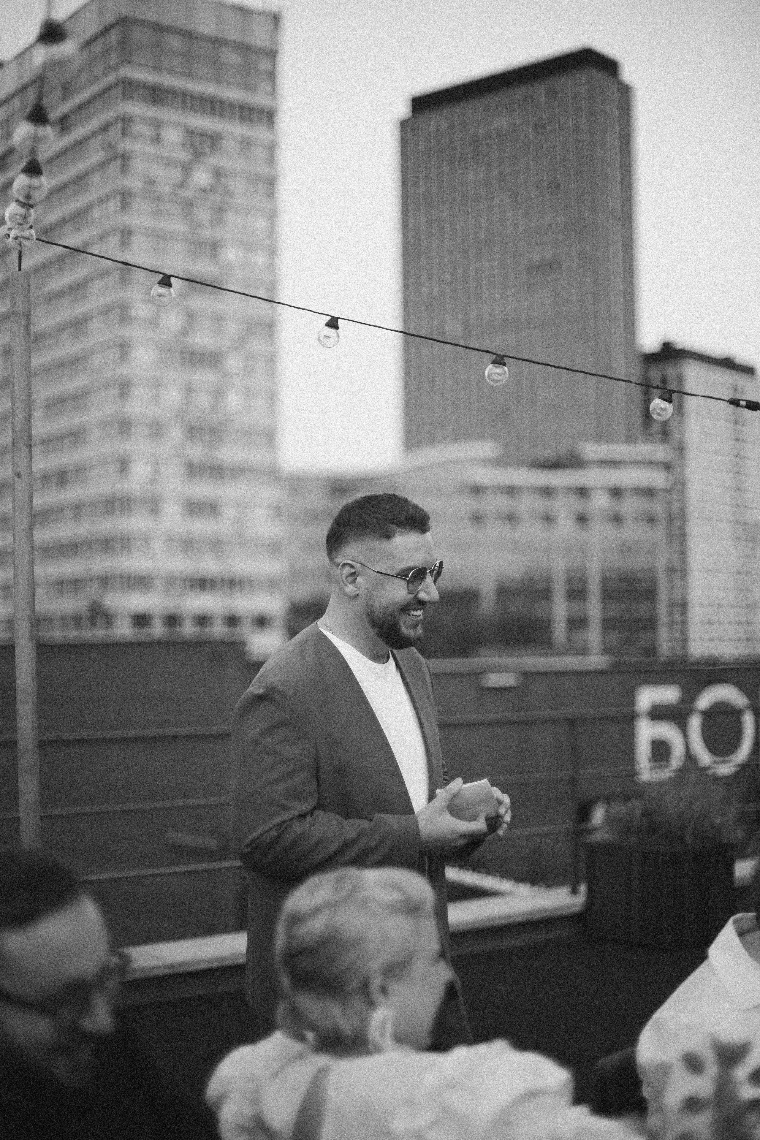 Аня и Кирилл (полный день с росписью). Фотограф Екатерина Максимова: семейные, индивидуальные съемки, свадьбы