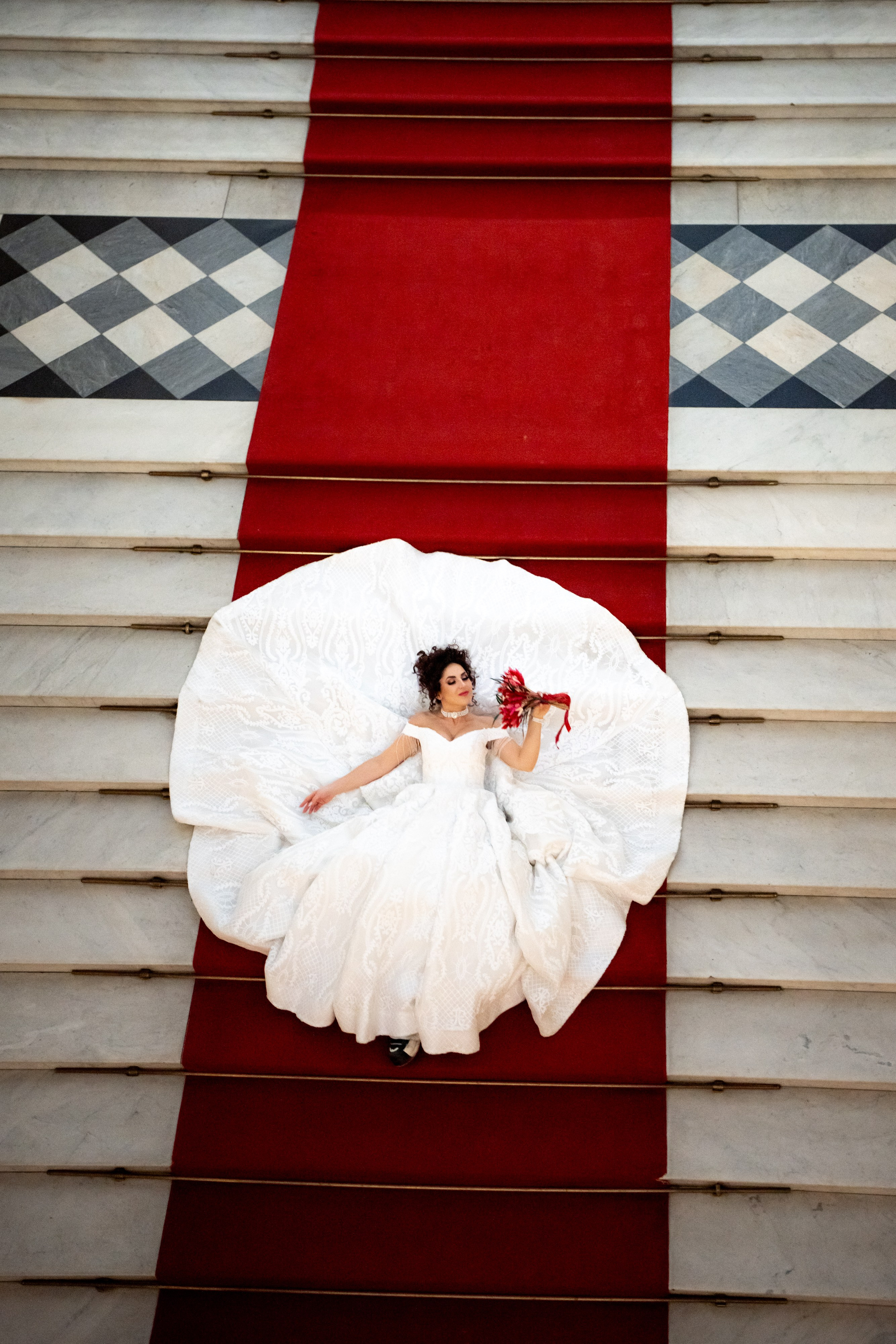 Места для фотосессии зимой в плохую погоду в Санкт-Петербурге. Свадебный фотограф Александр Невский в Санкт-Петербурге