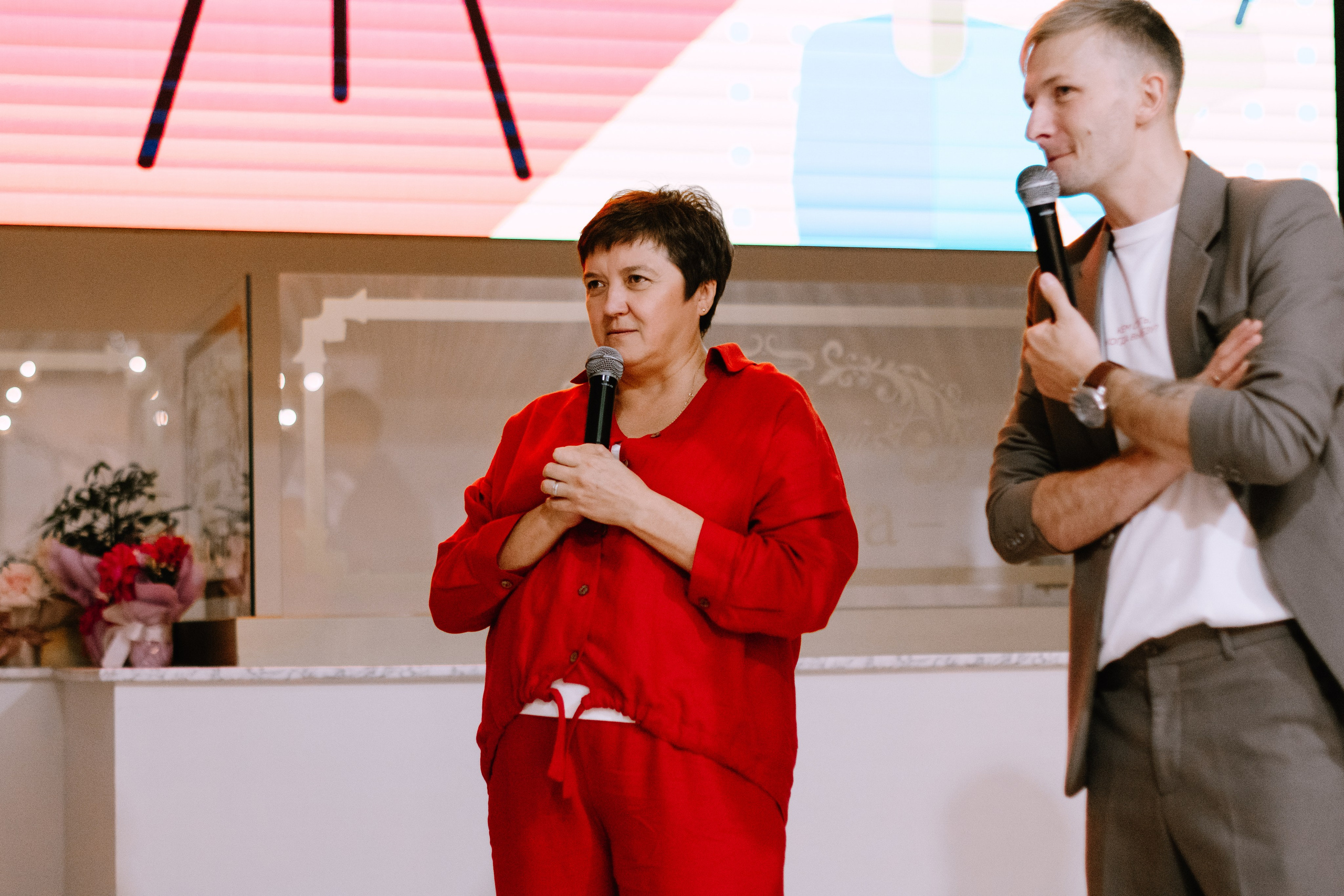 Выпускной 9 класс (Копейск). Фотограф в Челябинске Любовь Денисенко