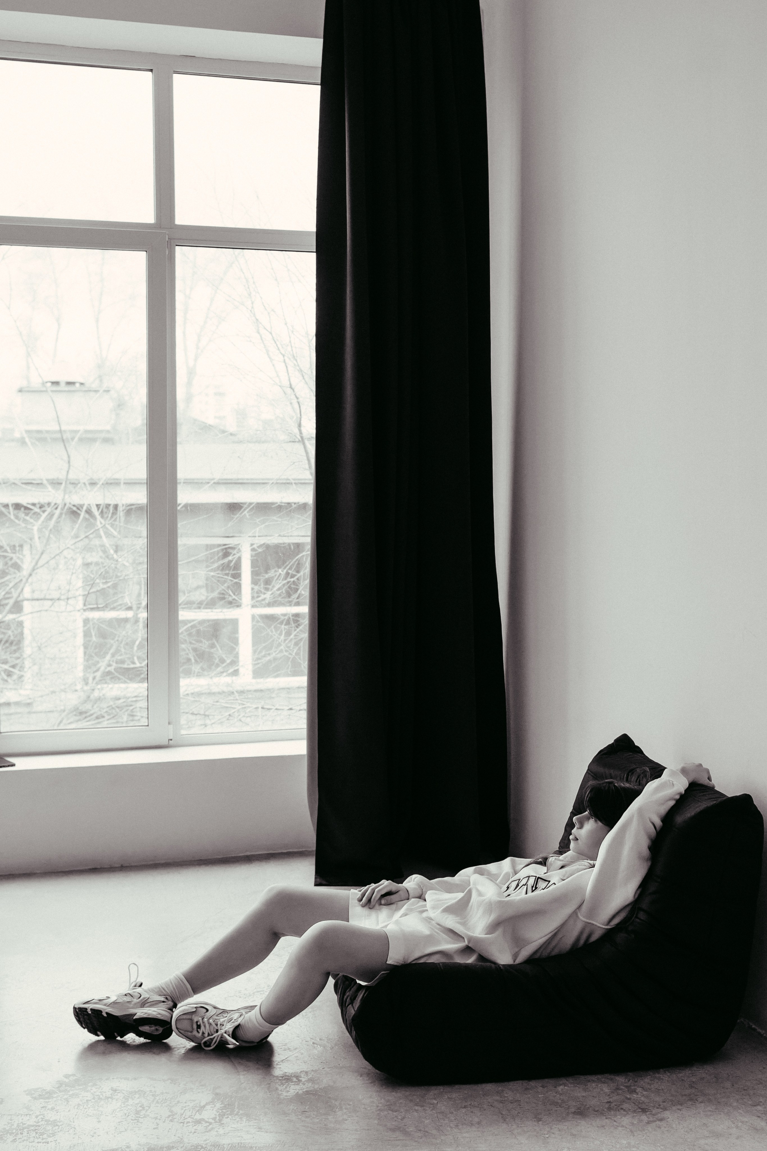 Татьяна Быкова. КЦ11. Фотограф в Челябинске Любовь Денисенко