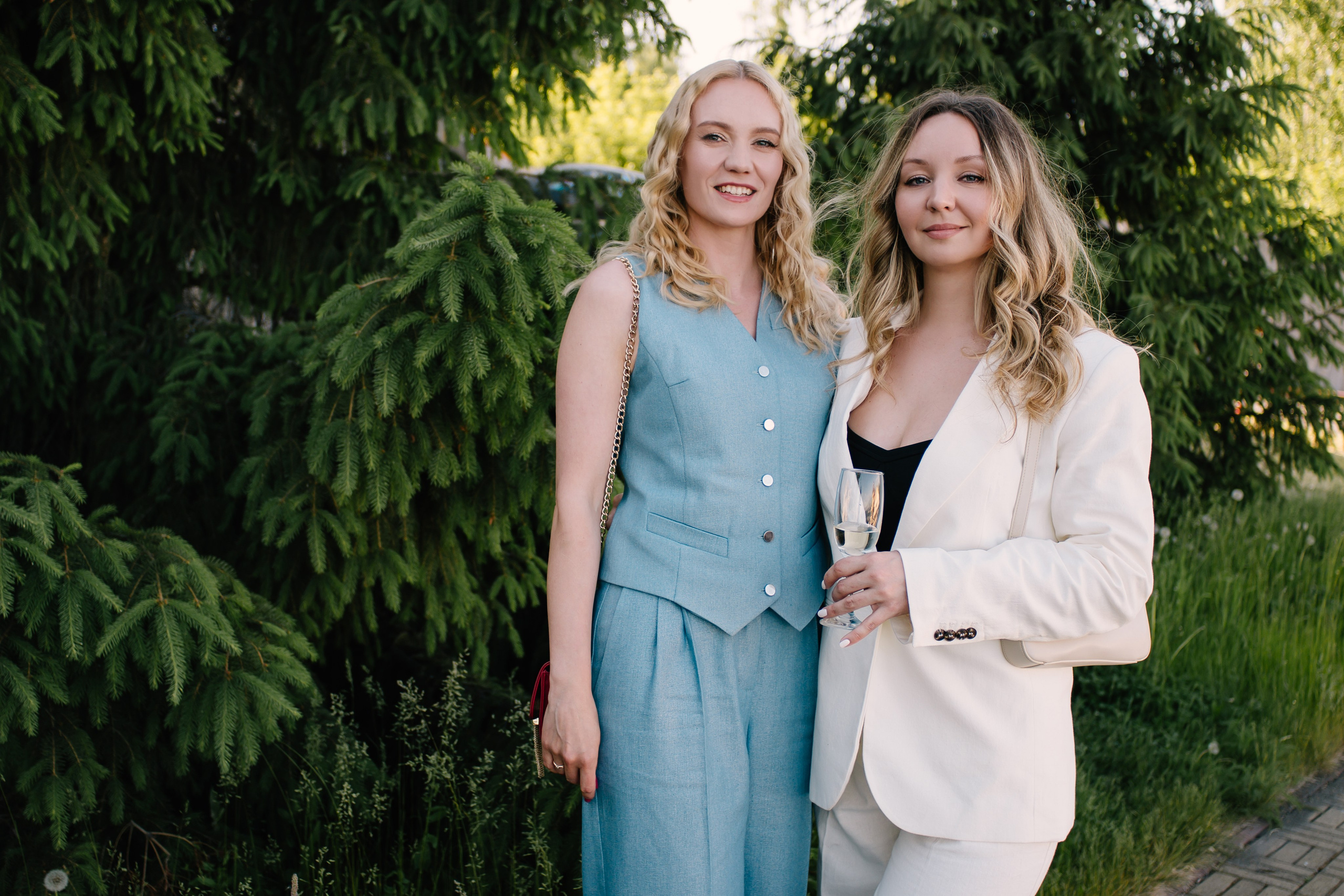 Корпоратив компании «Умница». Фотограф в Челябинске Любовь Денисенко