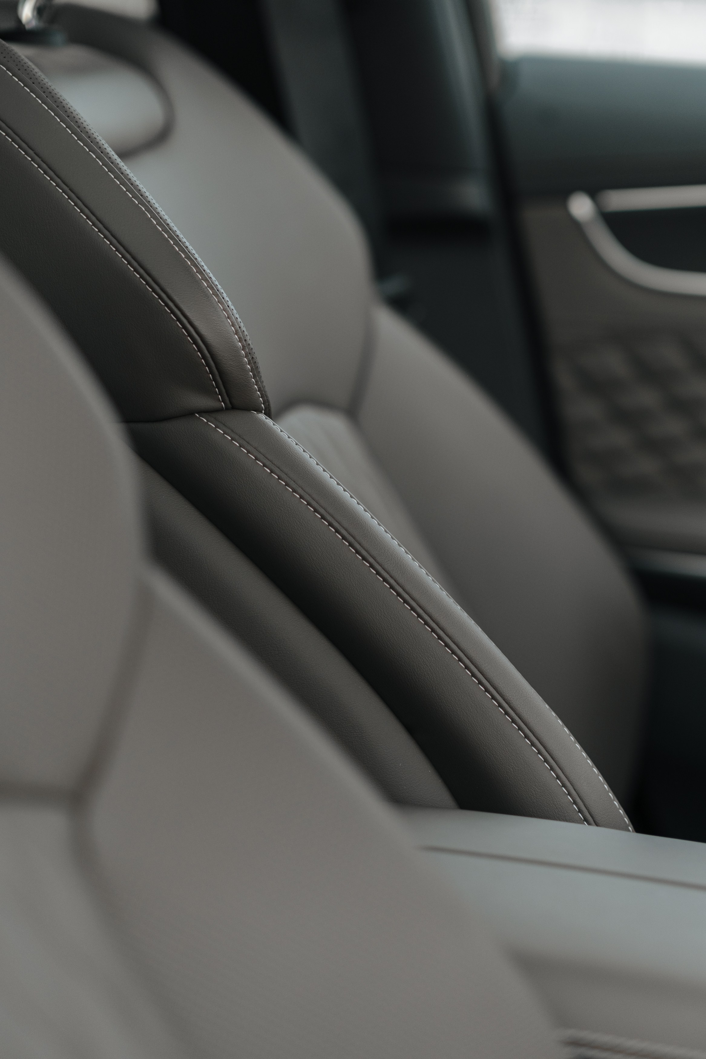 BYD EV. Фуд и предметный фотограф Виталий Морозов г. Москва