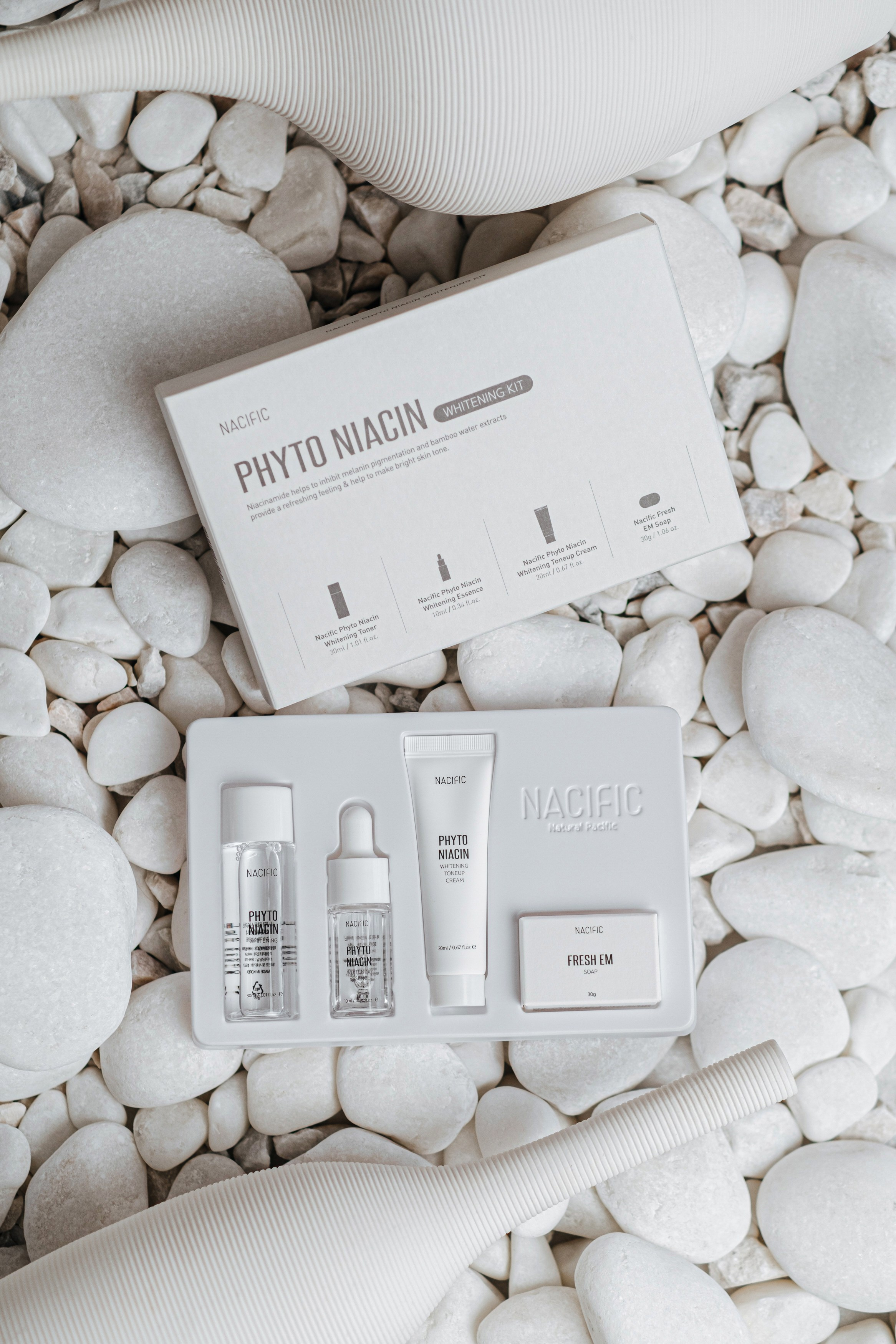 Съемка с реквизитом. Фуд и предметный фотограф Виталий Морозов г. Москва