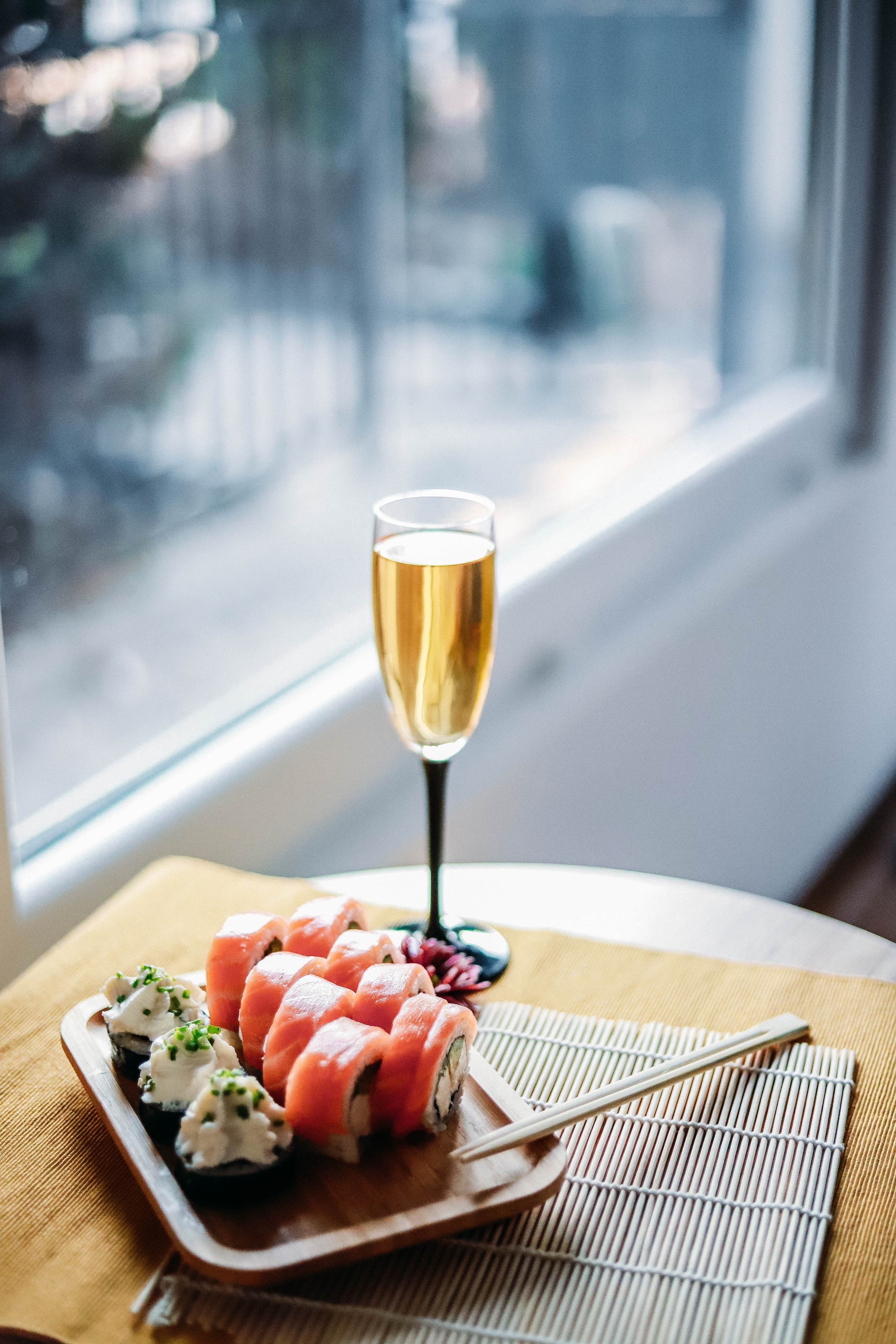 Ресторан восточной кухни. Женский/Детский фотограф в Симферополе Вероника Слепогина