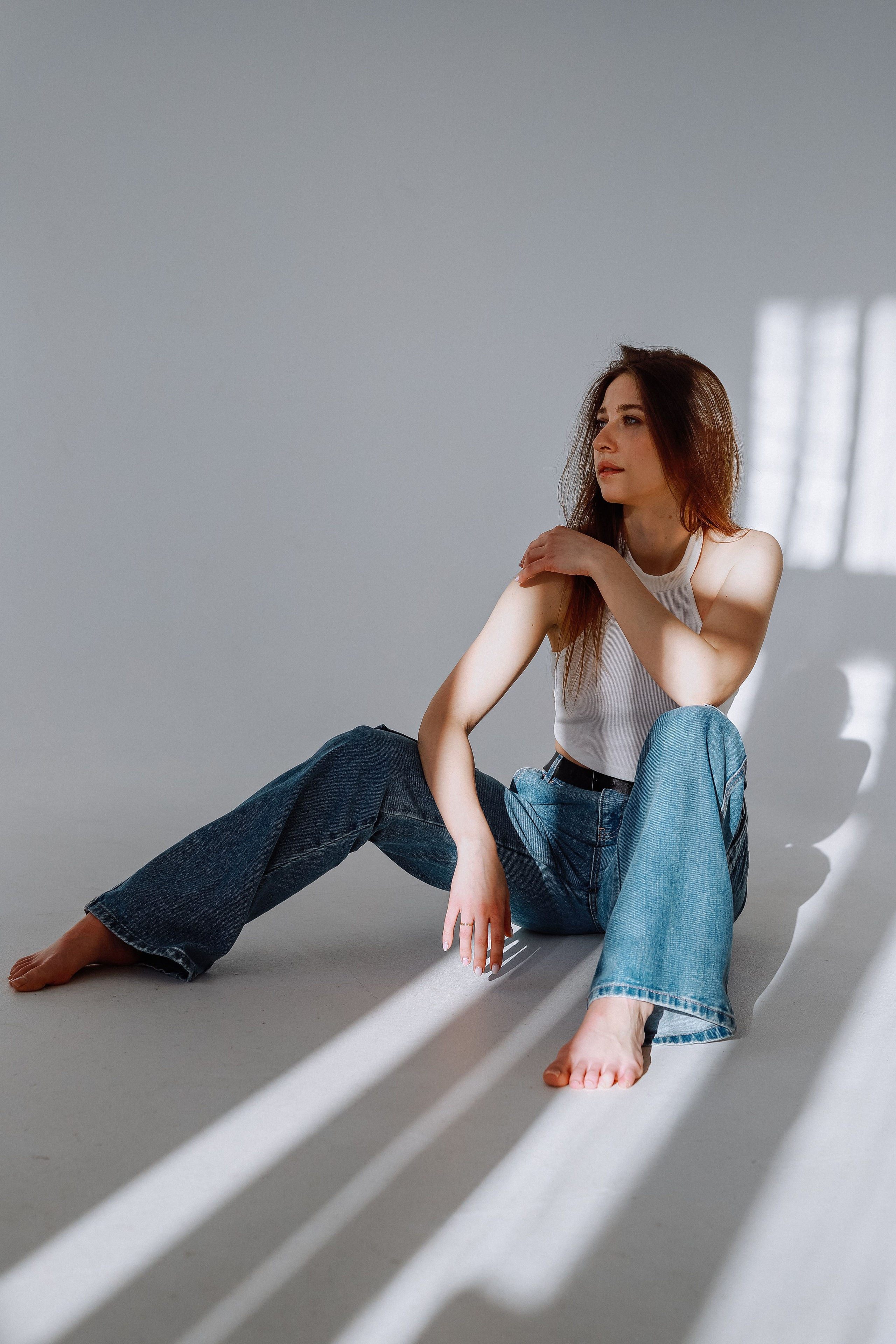 Елена. Женский/Детский фотограф в Симферополе Вероника Слепогина