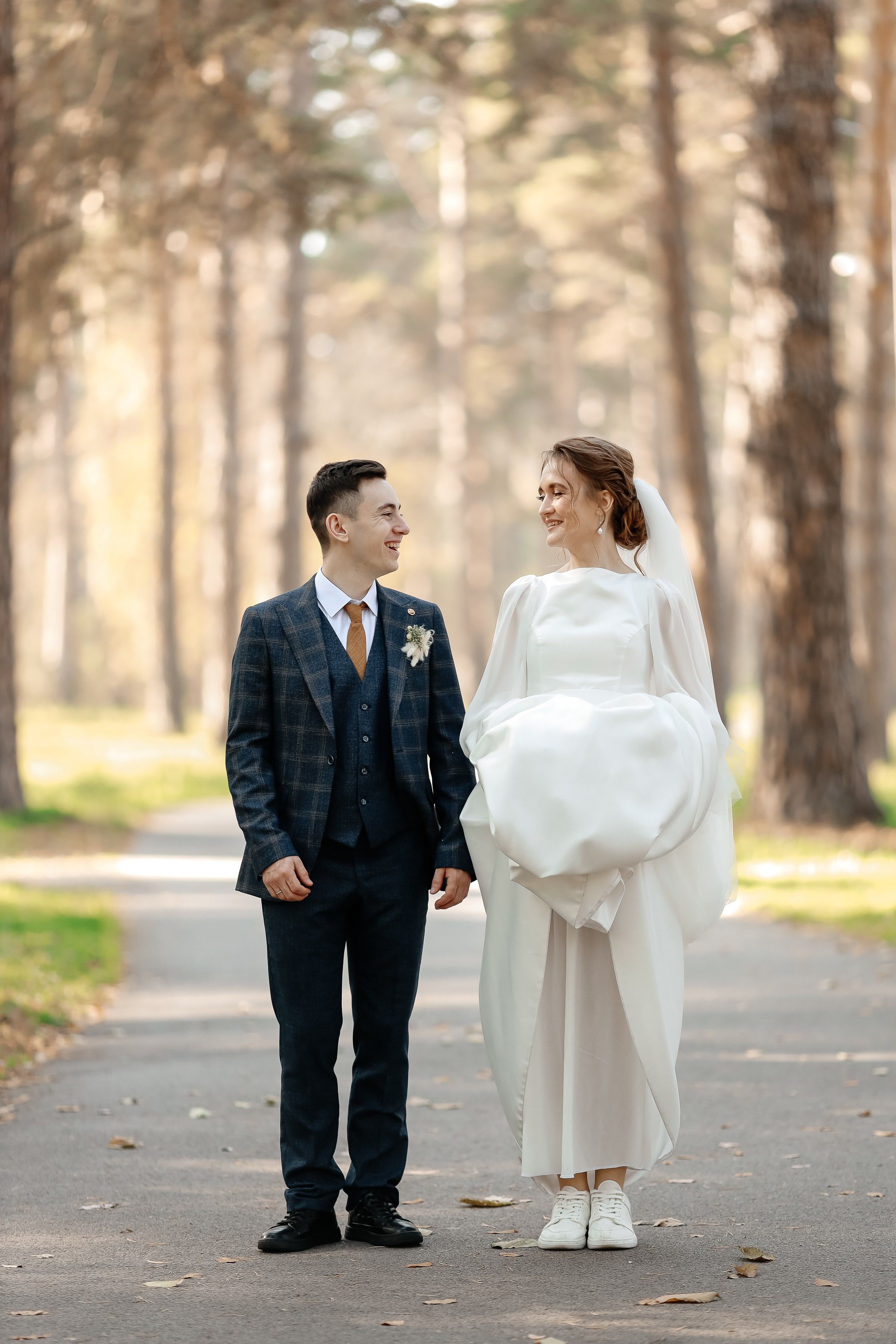 Евгений Анастасия. Свадебный и семейный фотограф Белово Анастасия Пьянкова