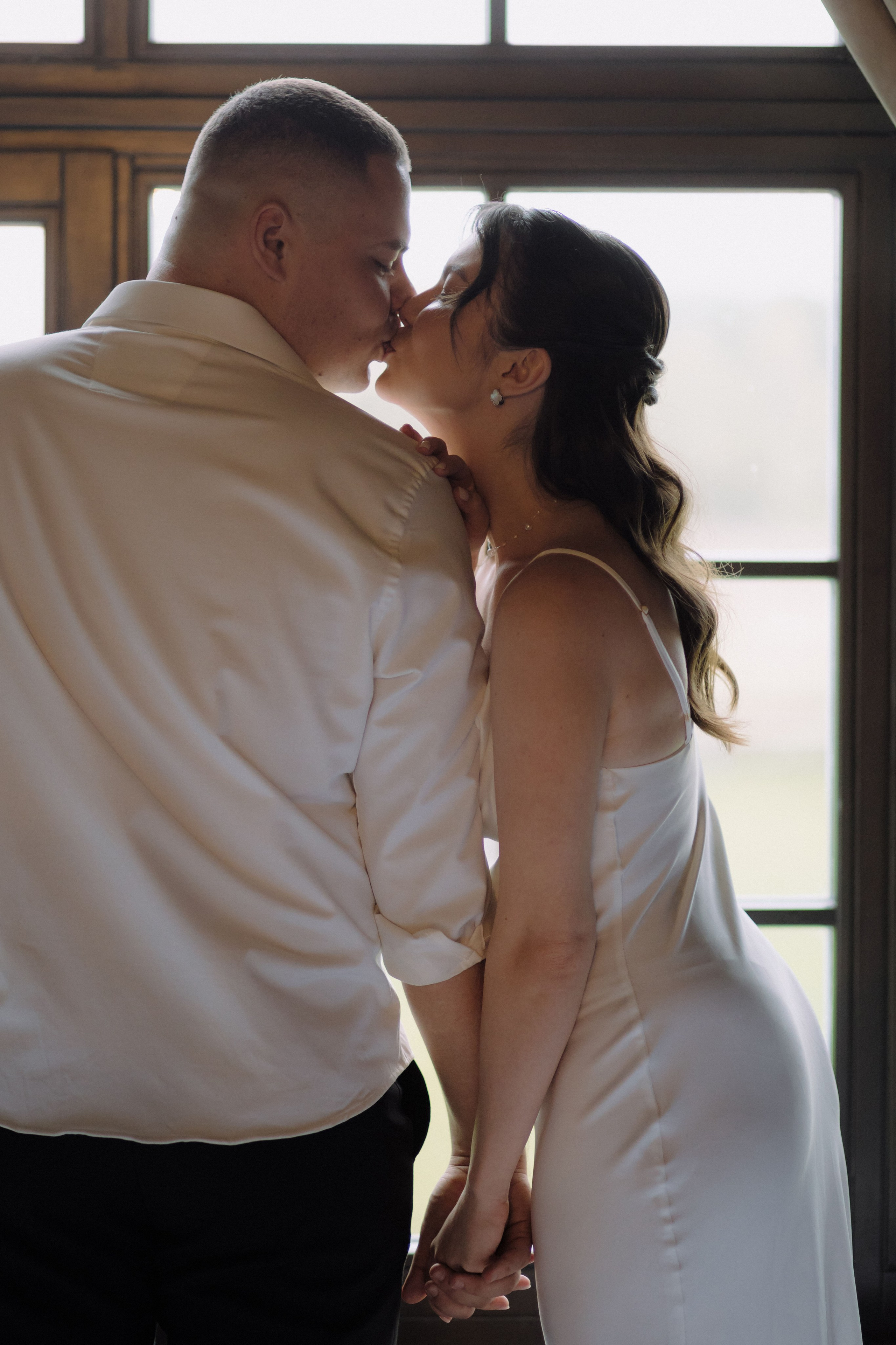 Vlad & Maria. Главная