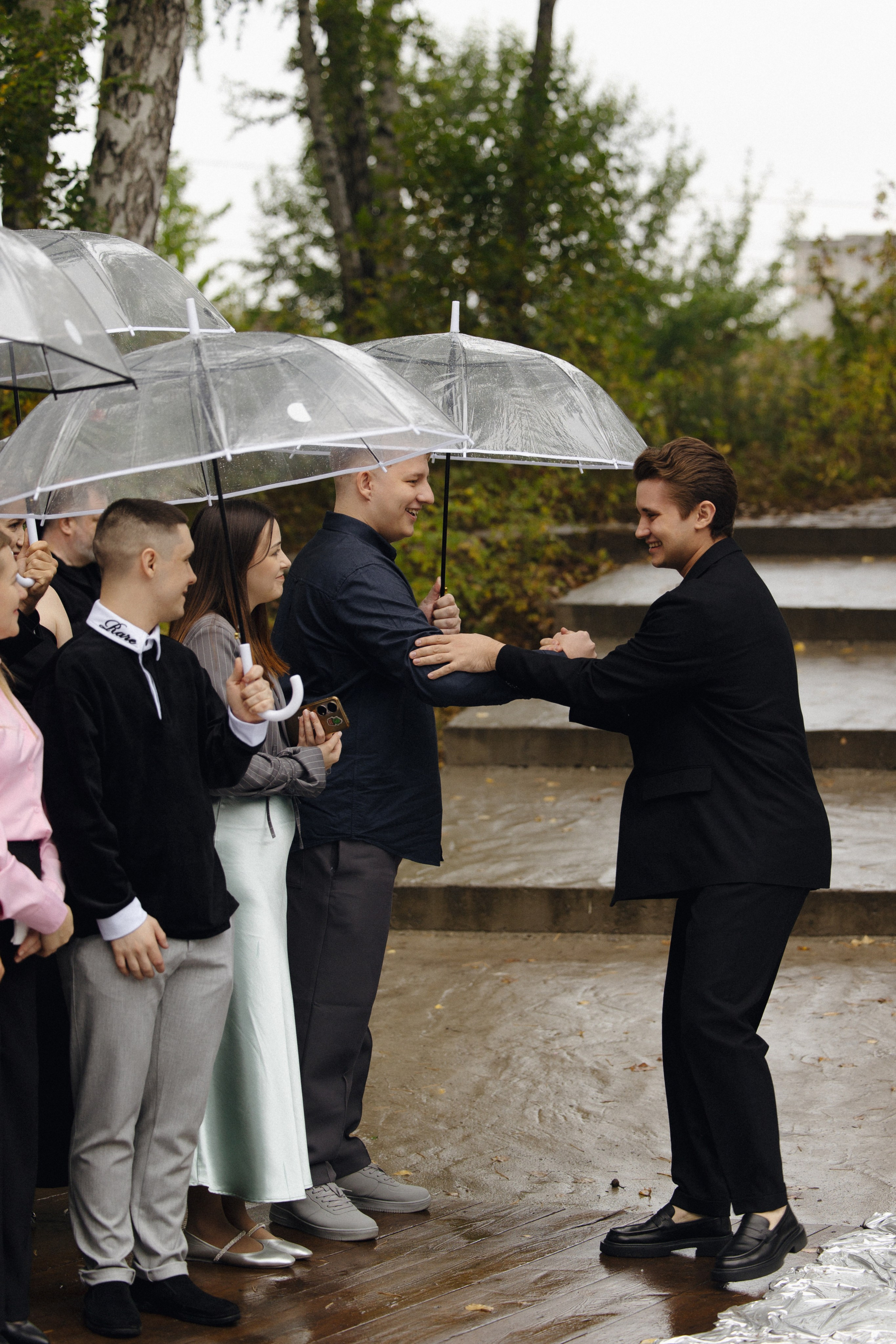 ART HOUSE. Свадебный фотограф Марусина Катерина