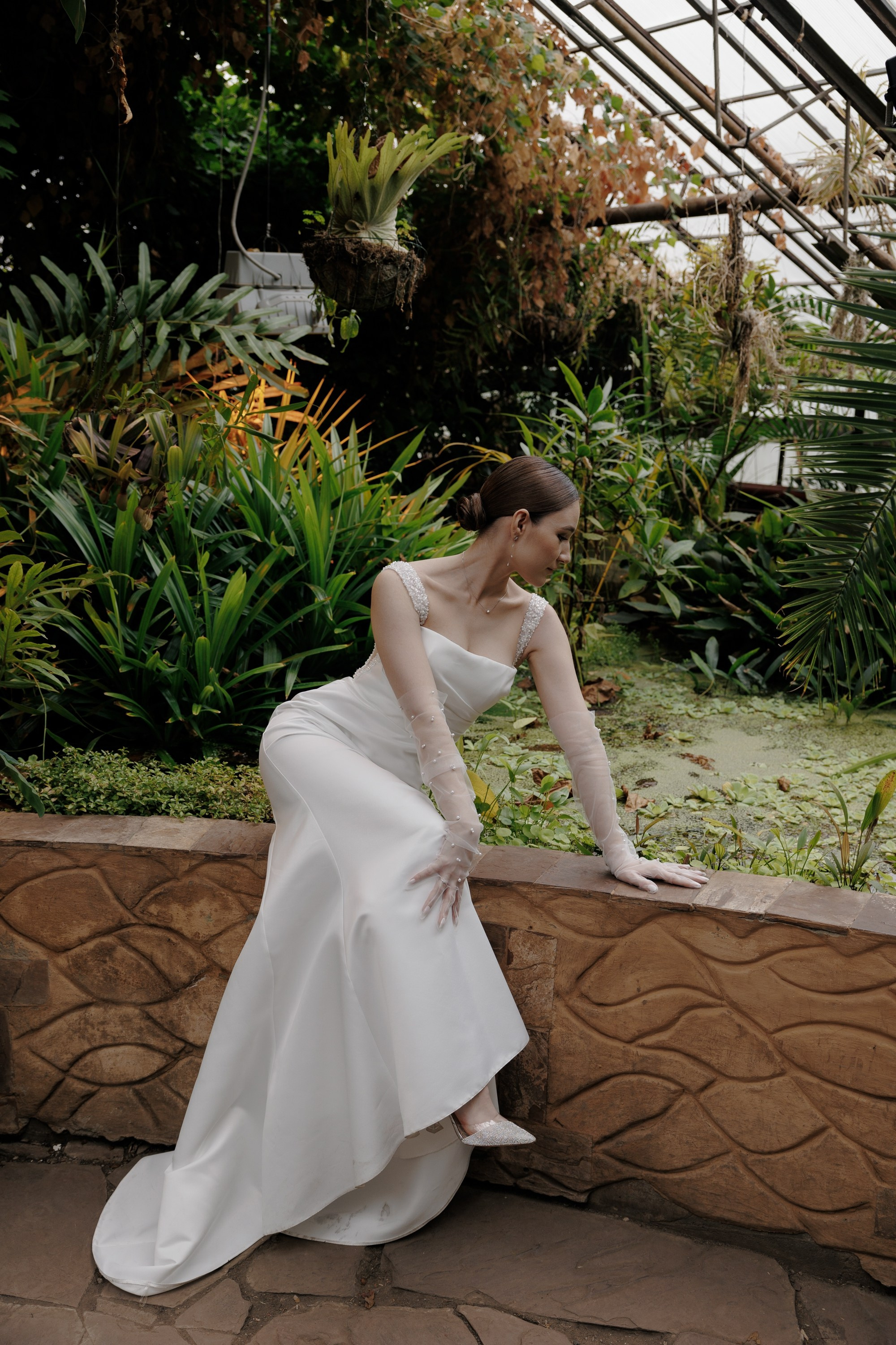 Свадьбы. Свадебный фотограф