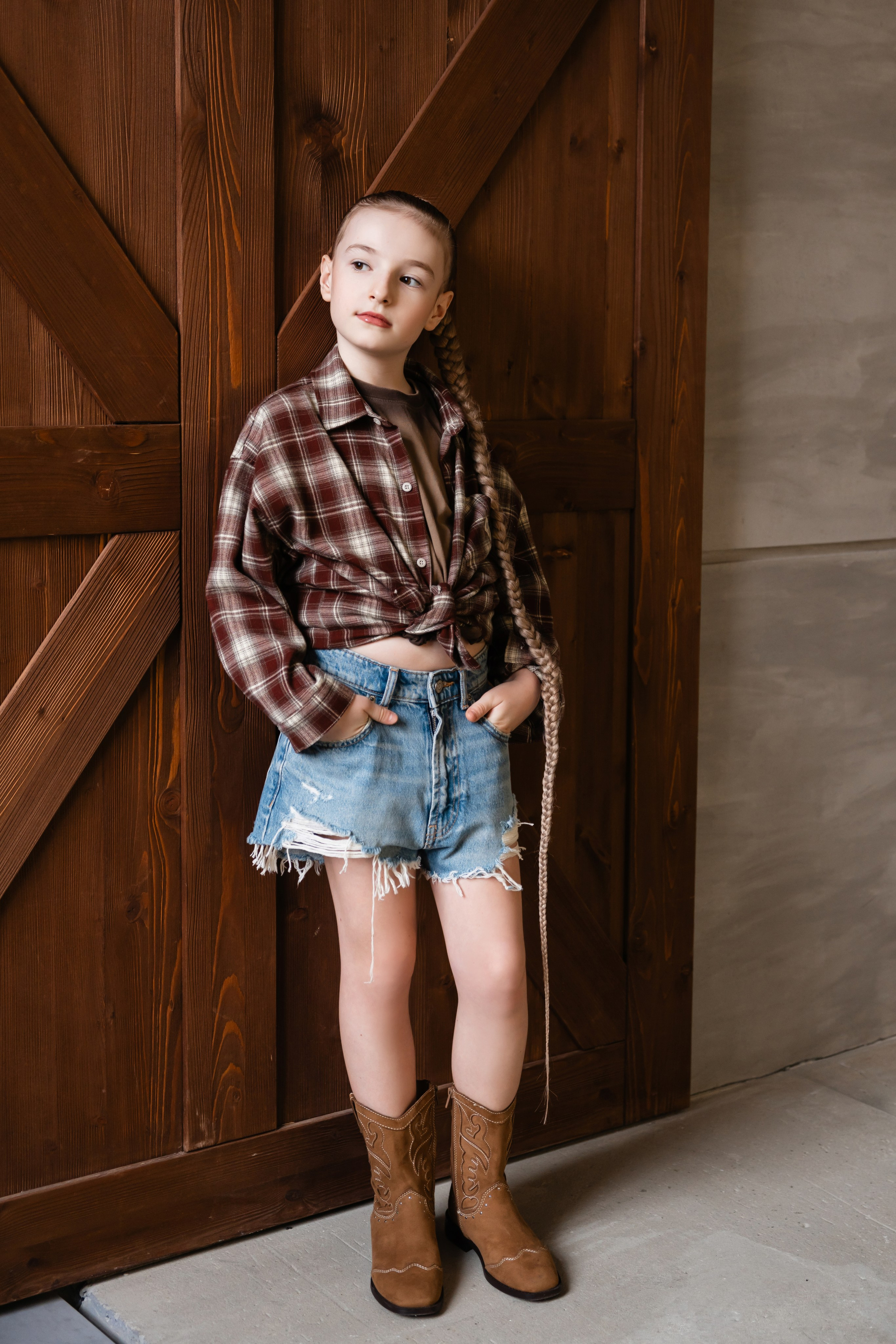 Мия. Фотограф мероприятий в Ростове-на-Дону Есманская Елена