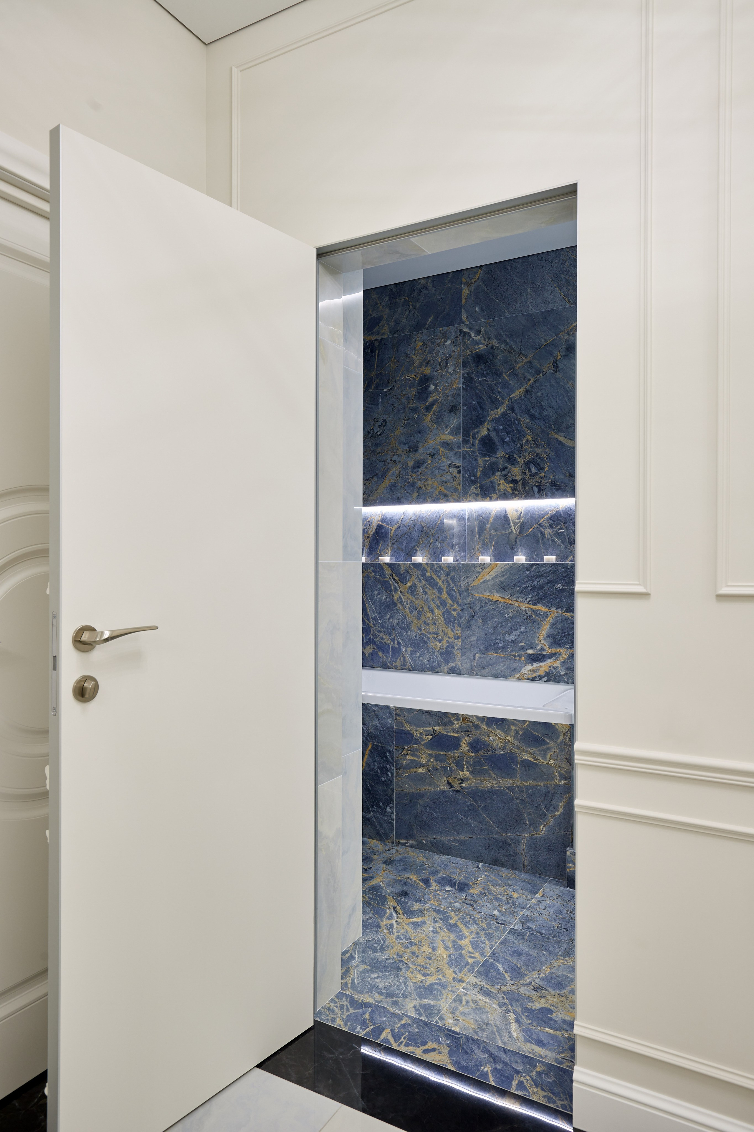 Реализованный проект Юлии Солопчук. Интерьерный фотограф Краснодар. Галина Ладыгина