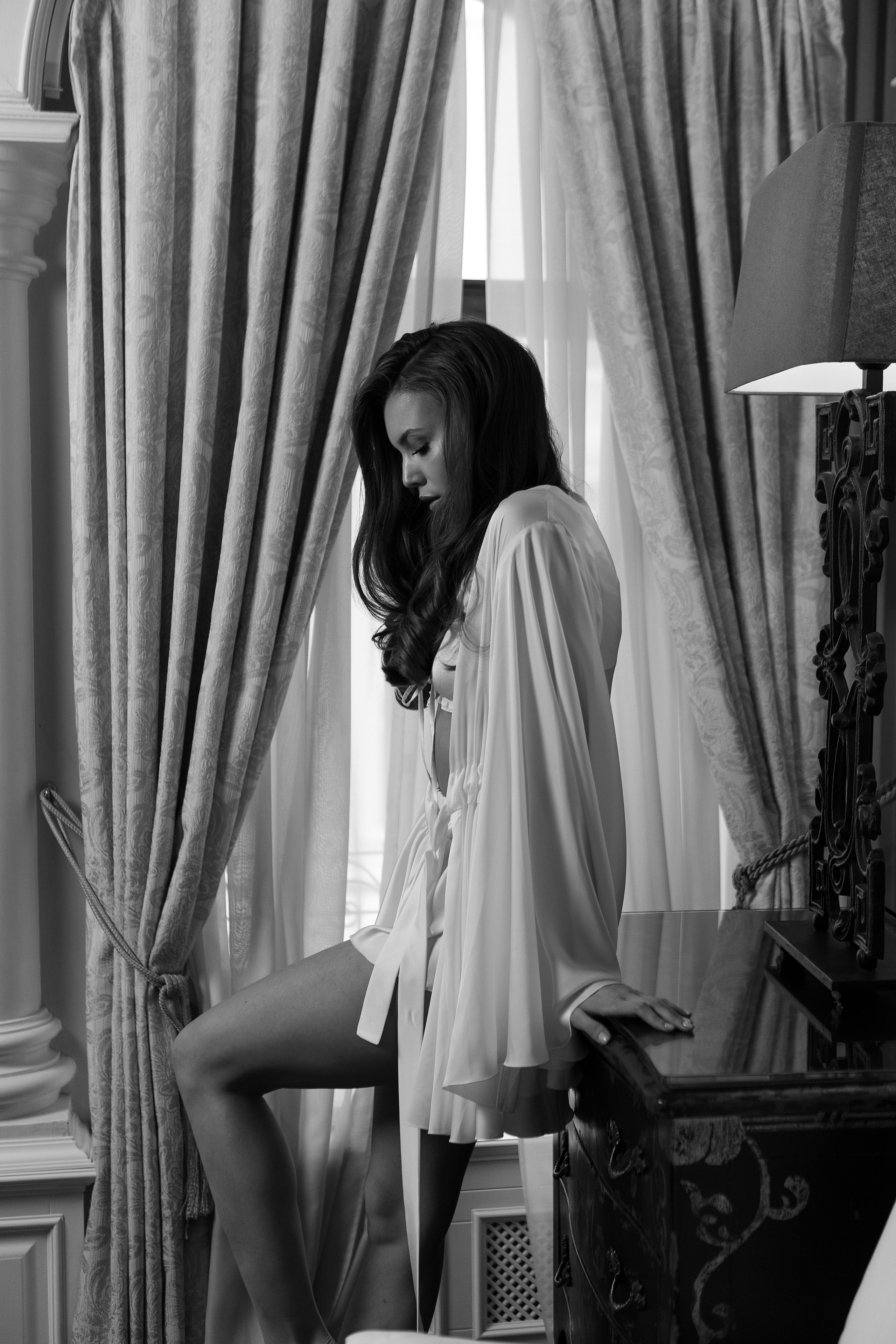 Свадьбы. Фотограф в Москве Таша Логинова