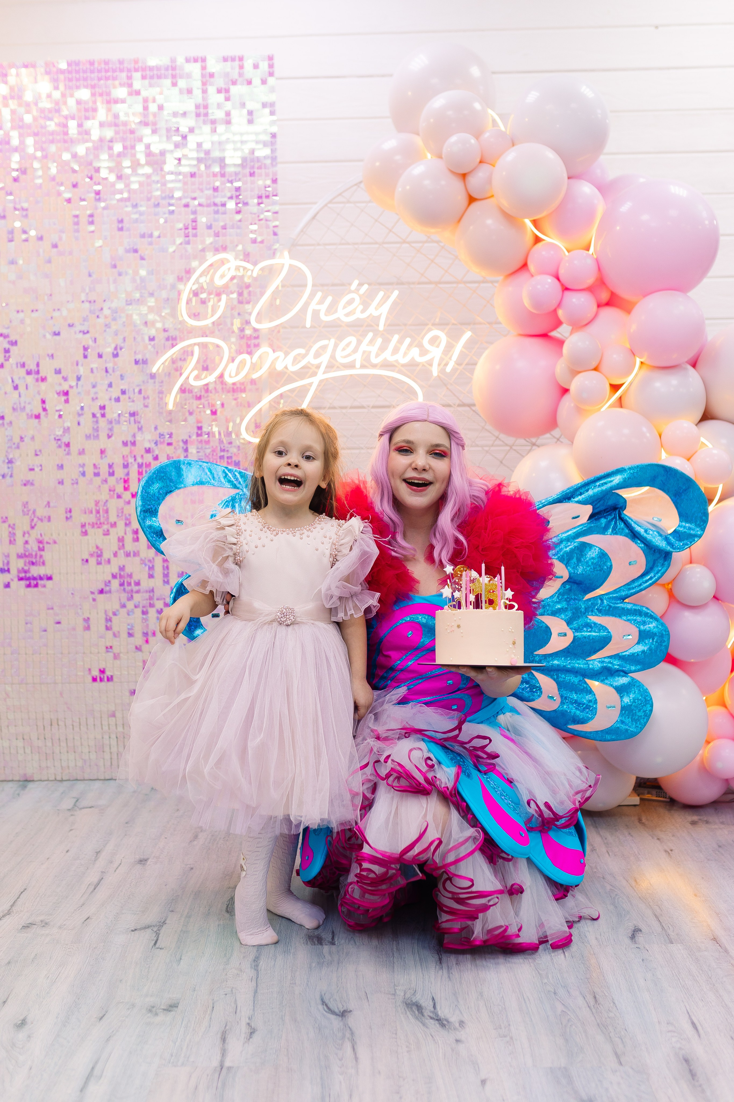 Вика. Семейный фотограф Алина Демидова. Королев