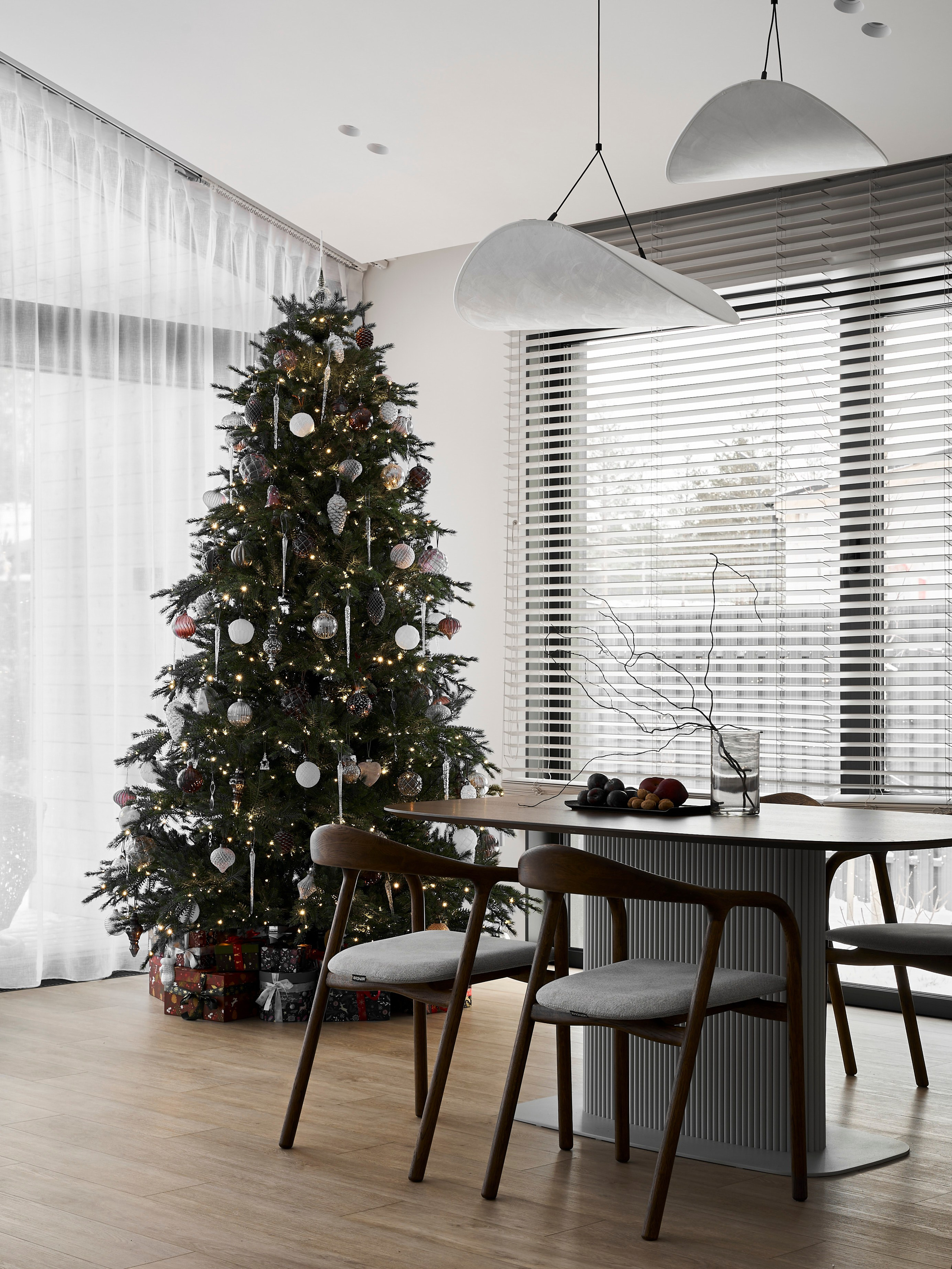 Конев Ярослав — Интерьерный фотограф и видеограф в Санкт-Петербурге и Москве