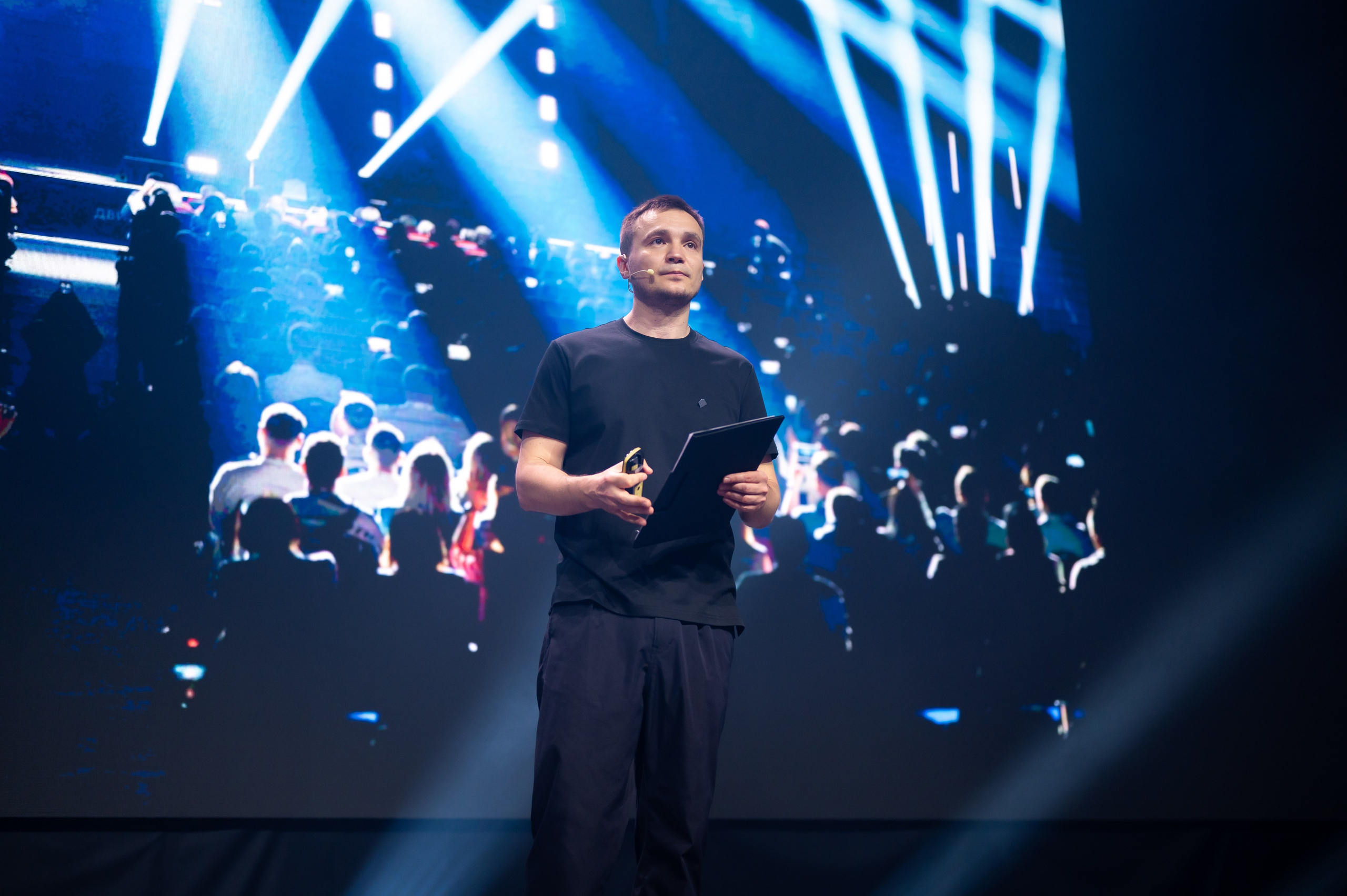 Форум Движение Авито недвижимость. Фотограф Илья Бызов, Свадебный и репортажный фотограф Сочи