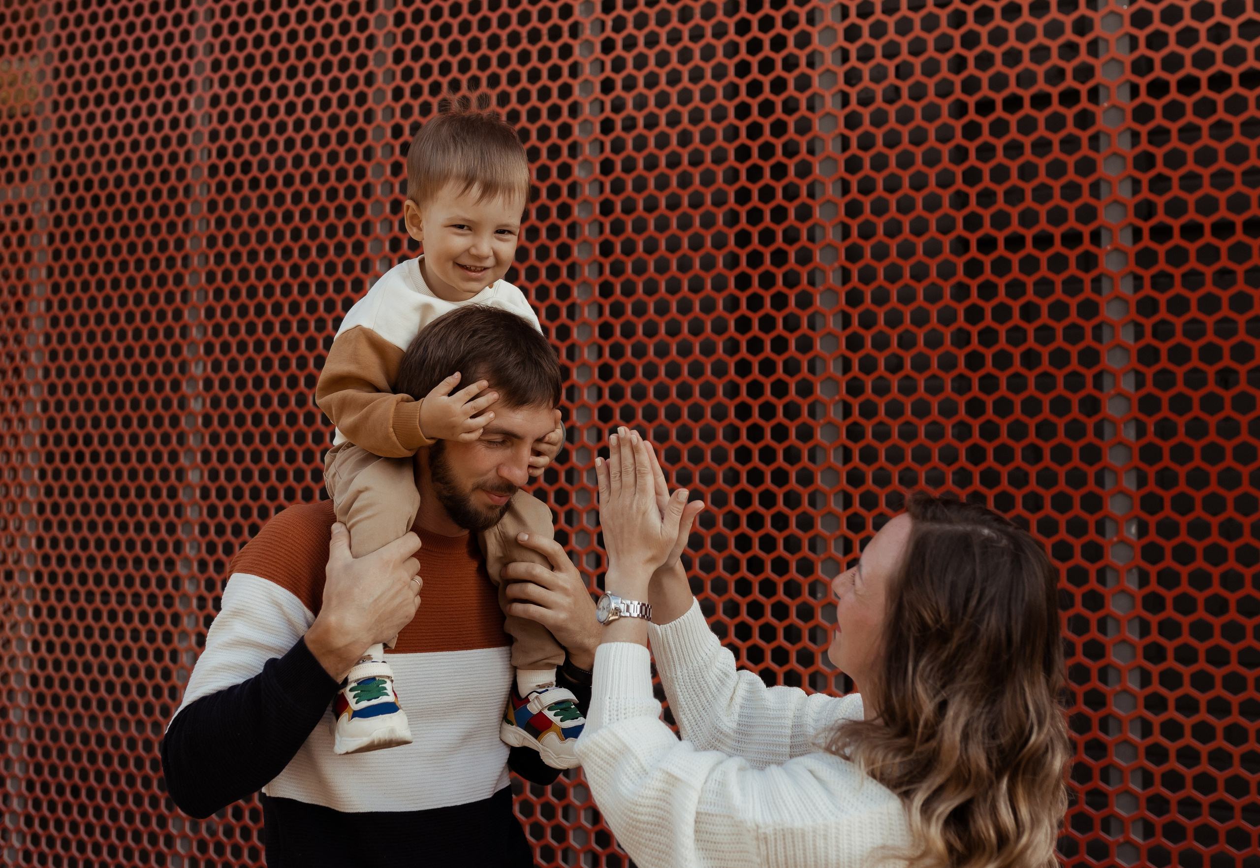 Прогулка 14.09. ФОТОГРАФ Маргарита Сивакова | Ярославль Кострома Москва