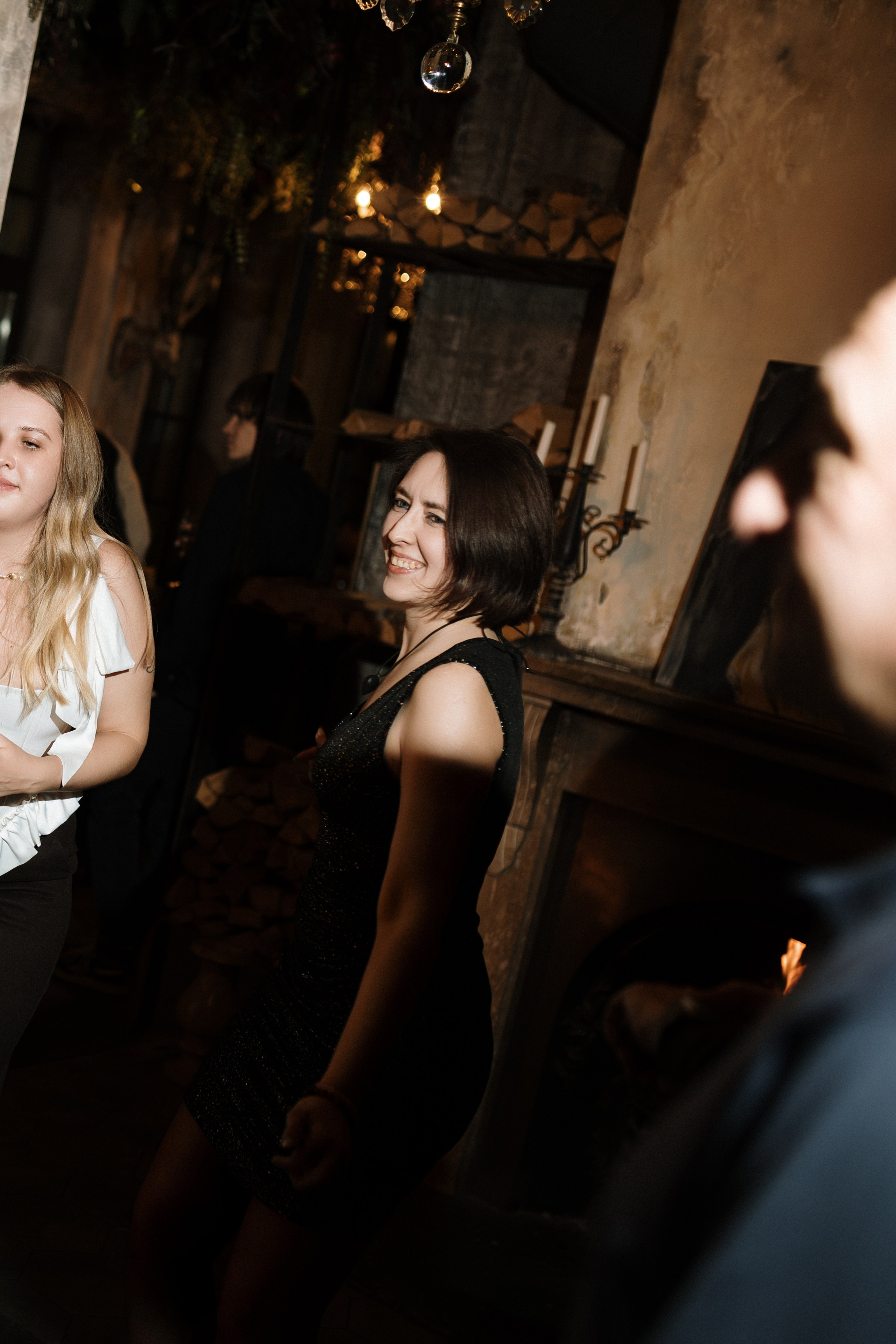 Репортажные съёмки. Фотограф | Пушкино | Москва | Ирина Харитонова