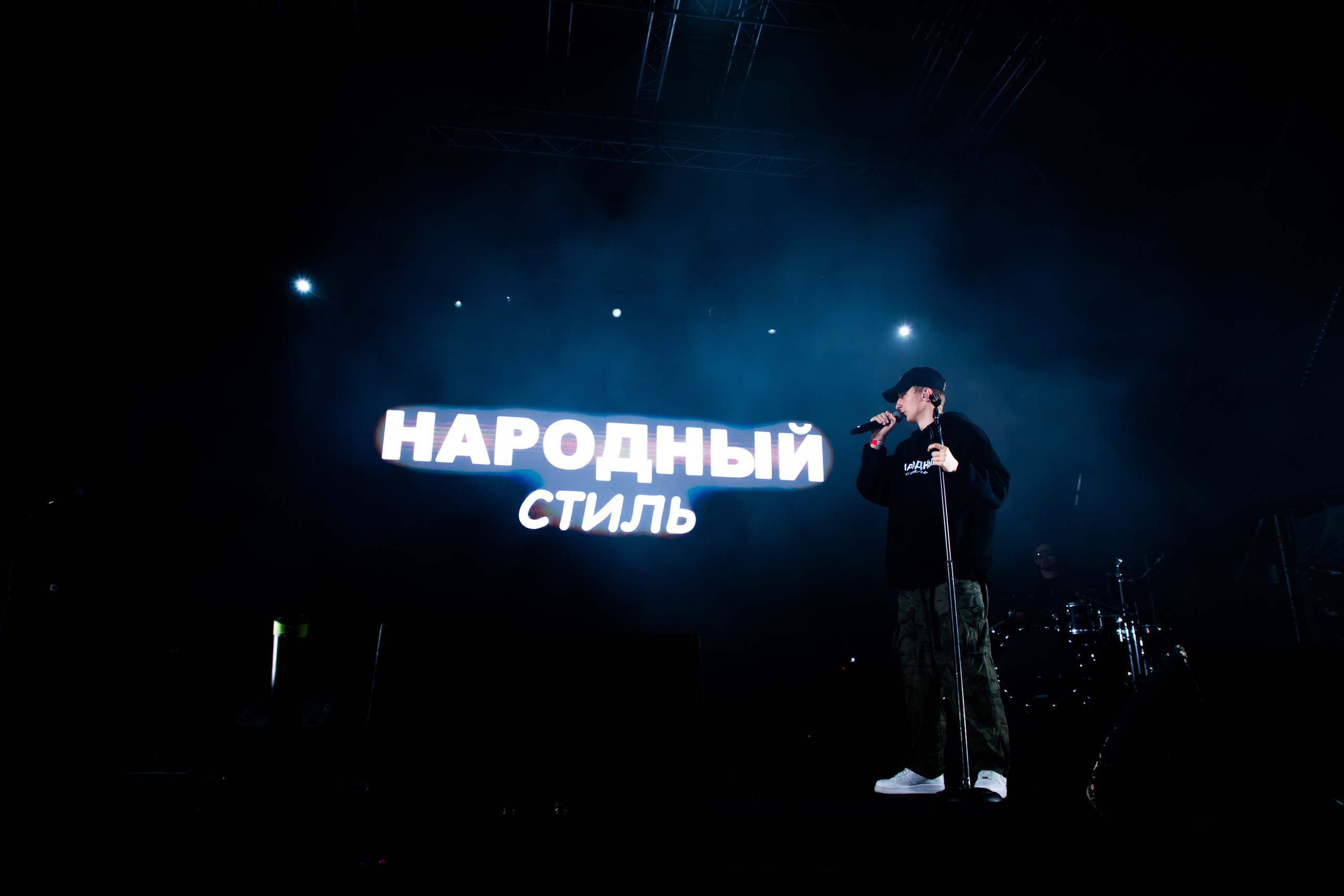 Репортажные съёмки. Фотограф | Пушкино | Москва | Ирина Харитонова