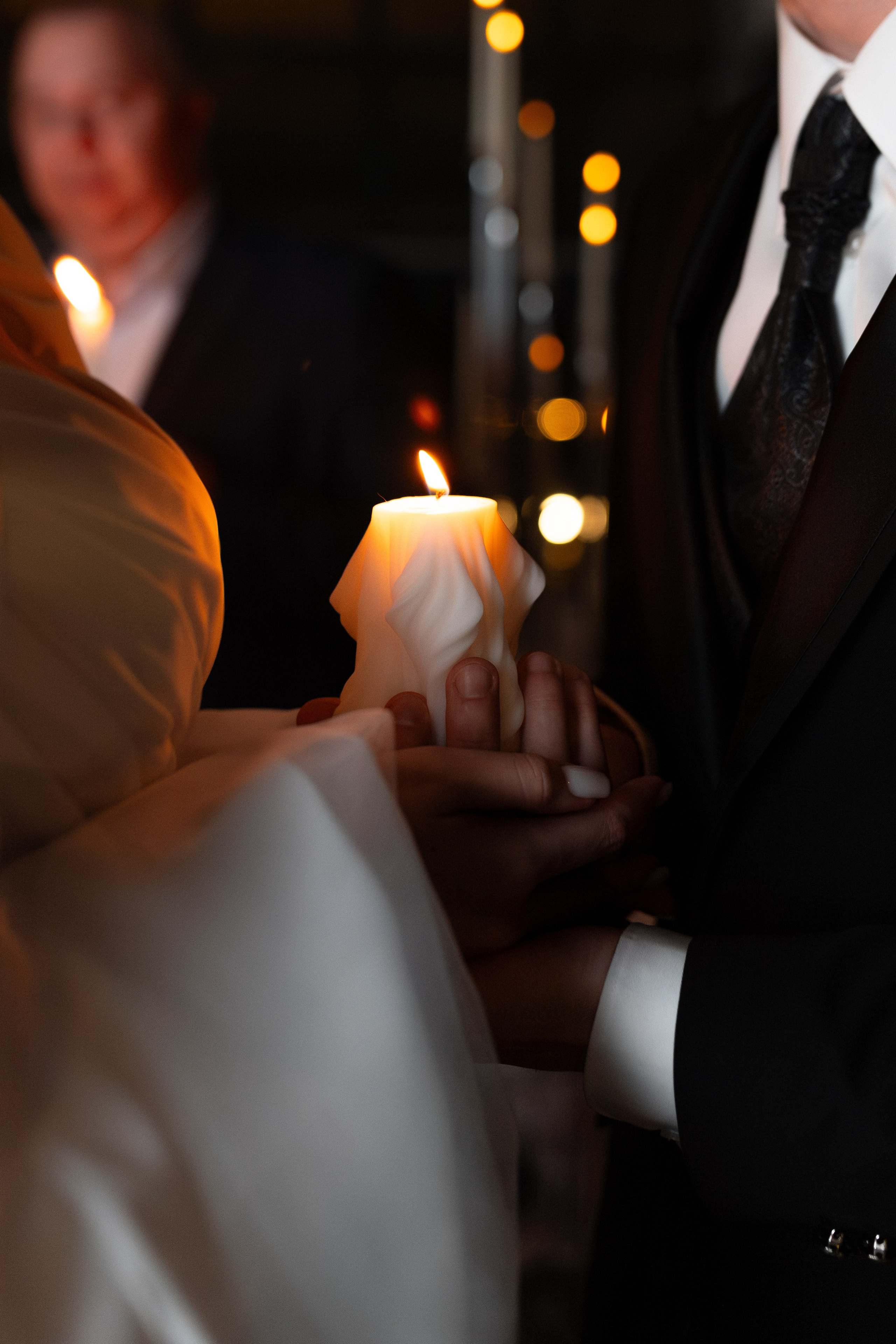 Репортажные съёмки. Фотограф | Пушкино | Москва | Ирина Харитонова