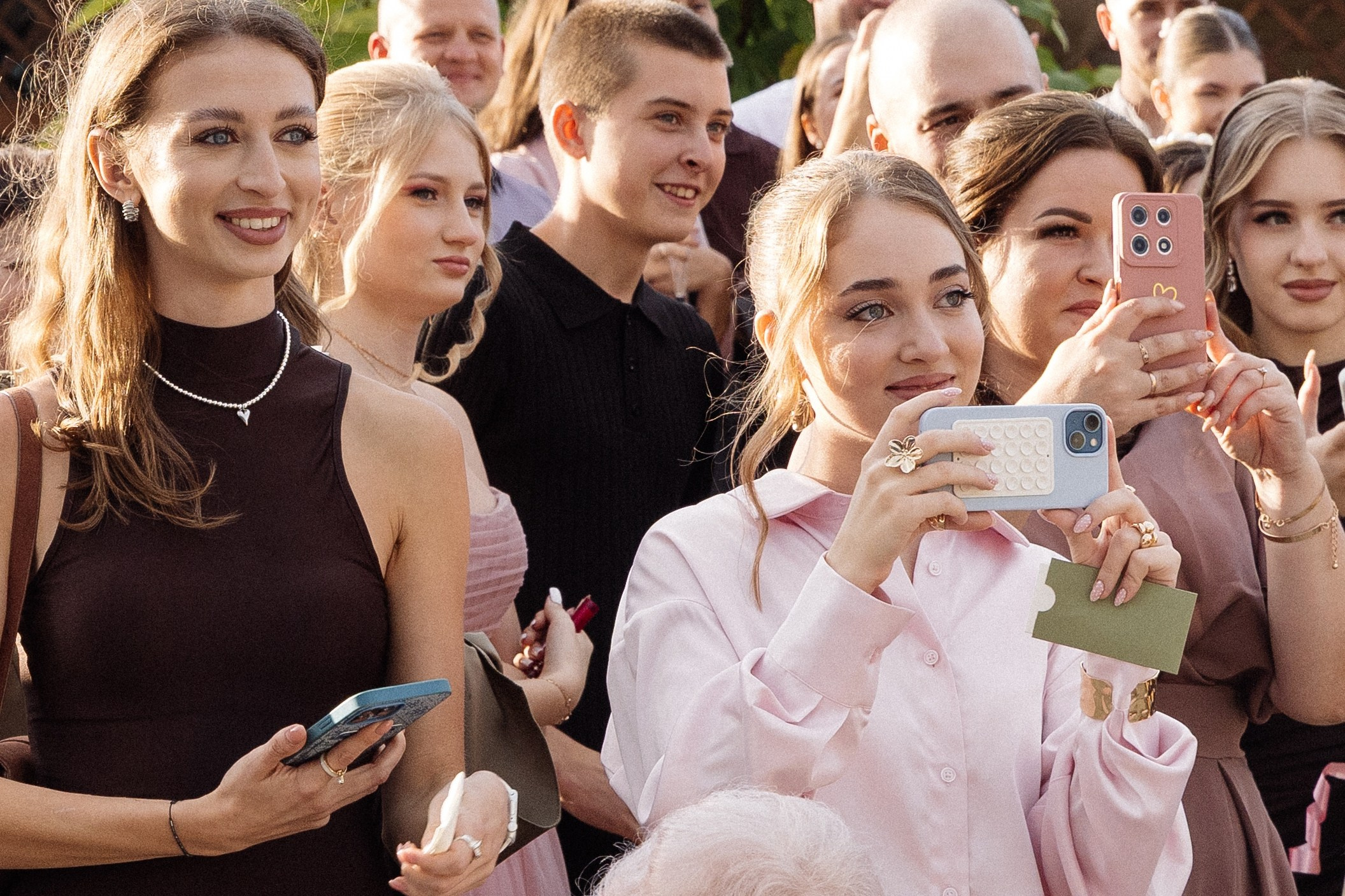 Александр и Анастасия. Алёна Наумова — профессиональный организатор свадеб и мероприятий в Краснодарском крае и на побережье