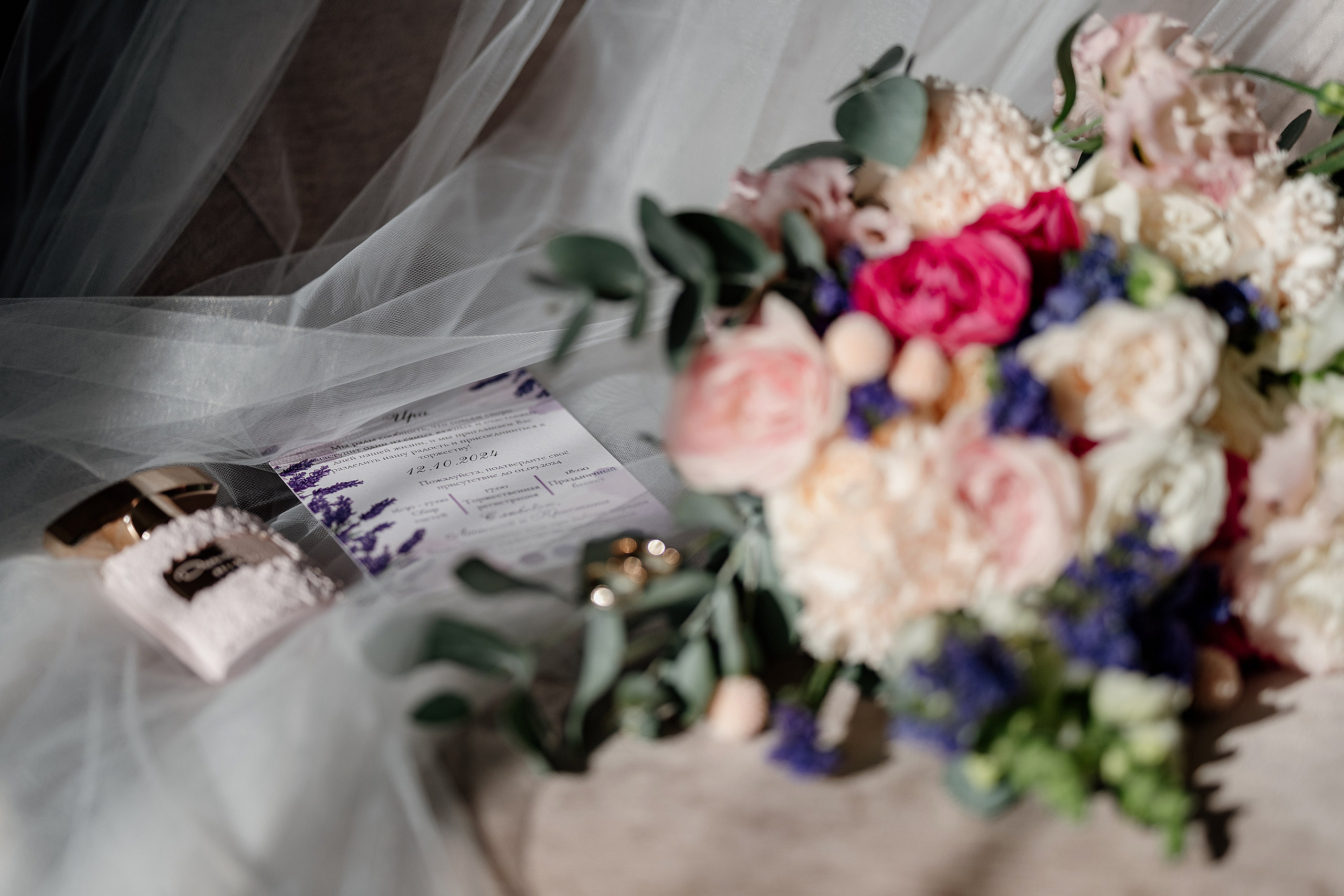 Леонтий и Кристина. Алёна Наумова — профессиональный организатор свадеб и мероприятий в Краснодарском крае и на побережье