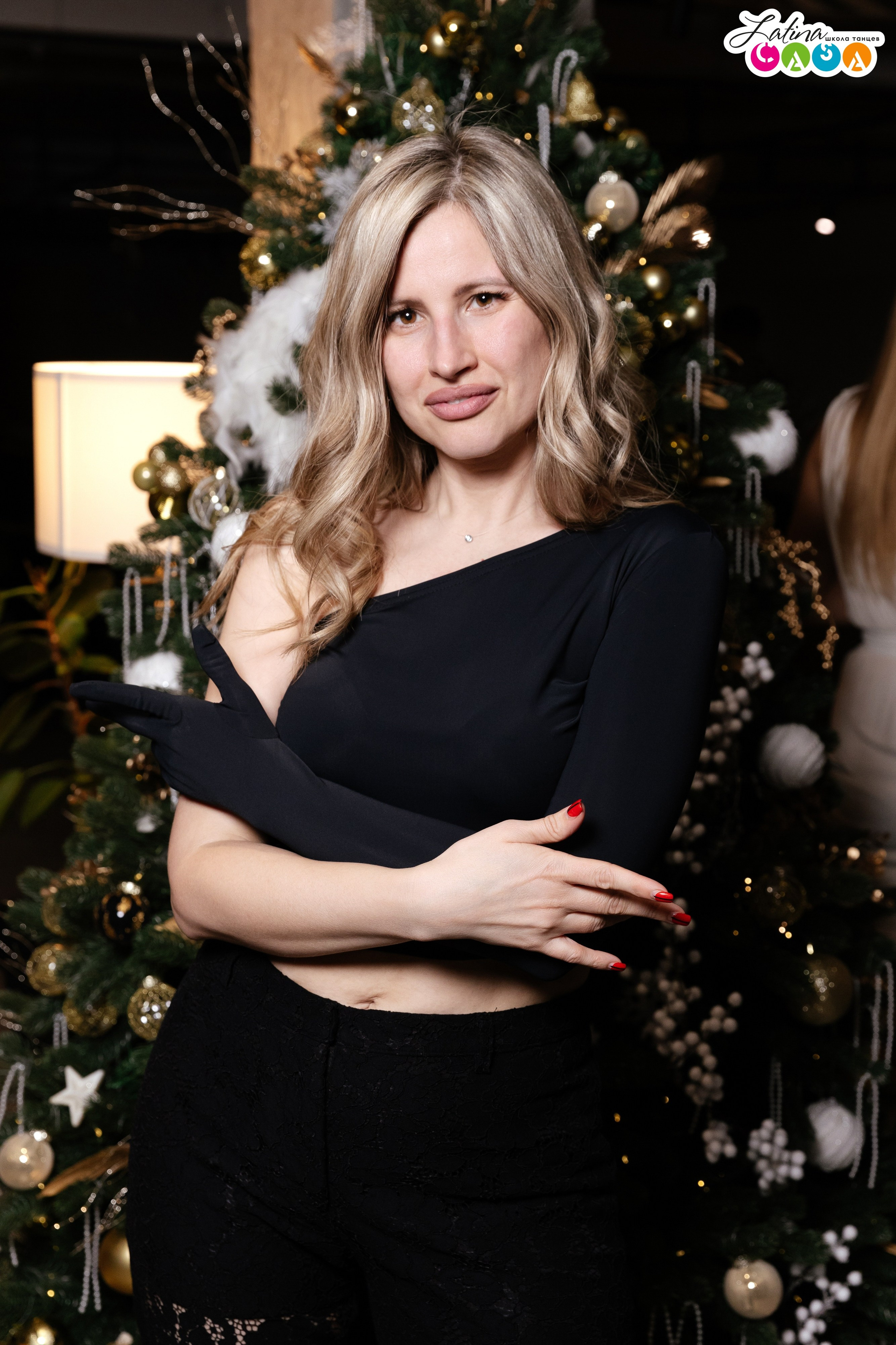 Корпоратив Casa Latina. Семейный фотограф — Макс Белогрудов