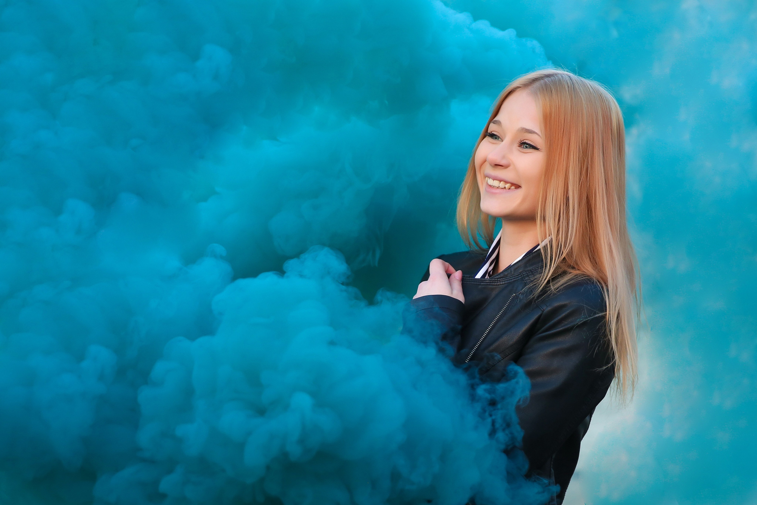 Портреты. Фотограф в Москве Петр Смагин. Фотографирую людей, события и предметы