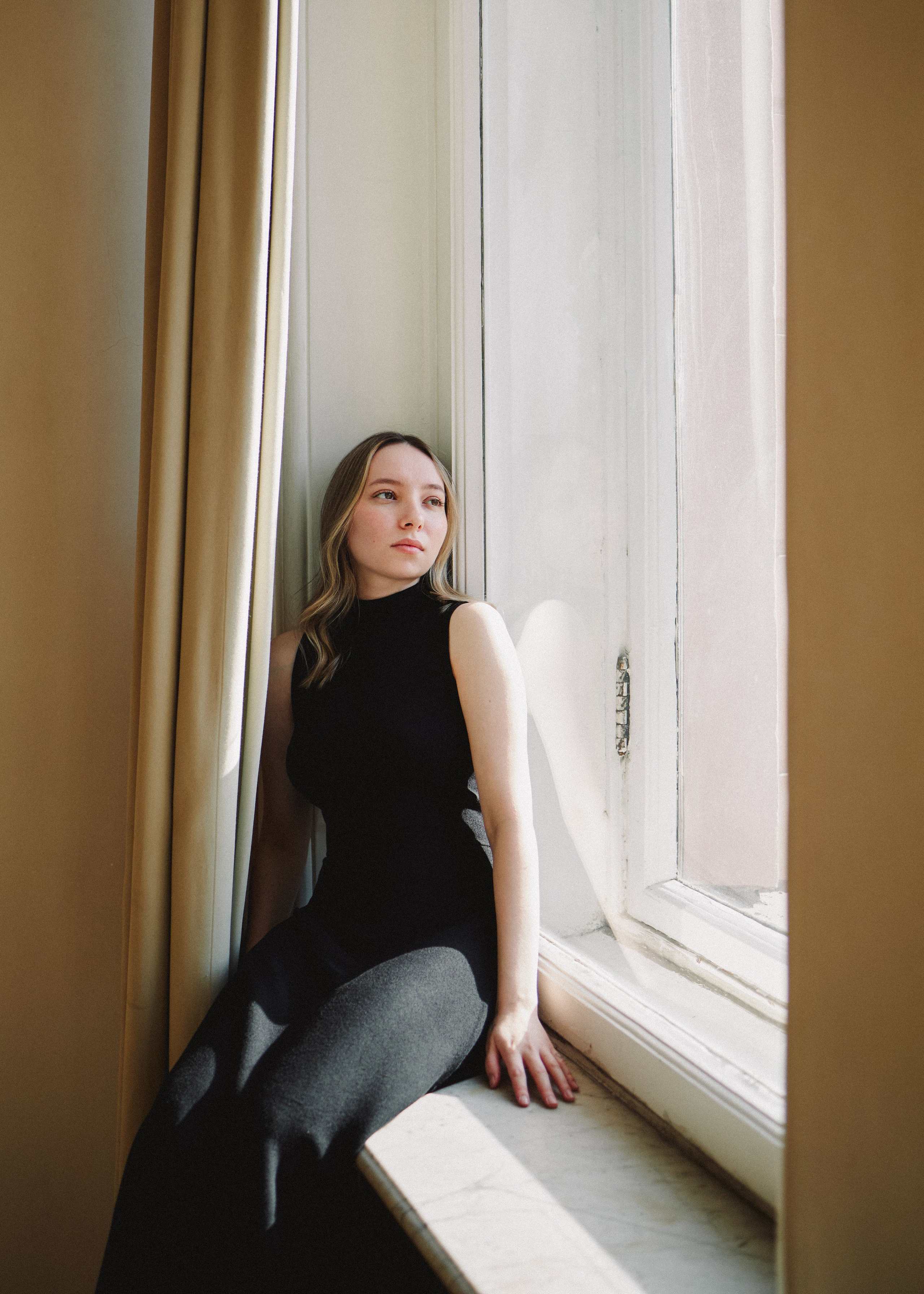 Камила. Фотограф в Санкт-Петербурге