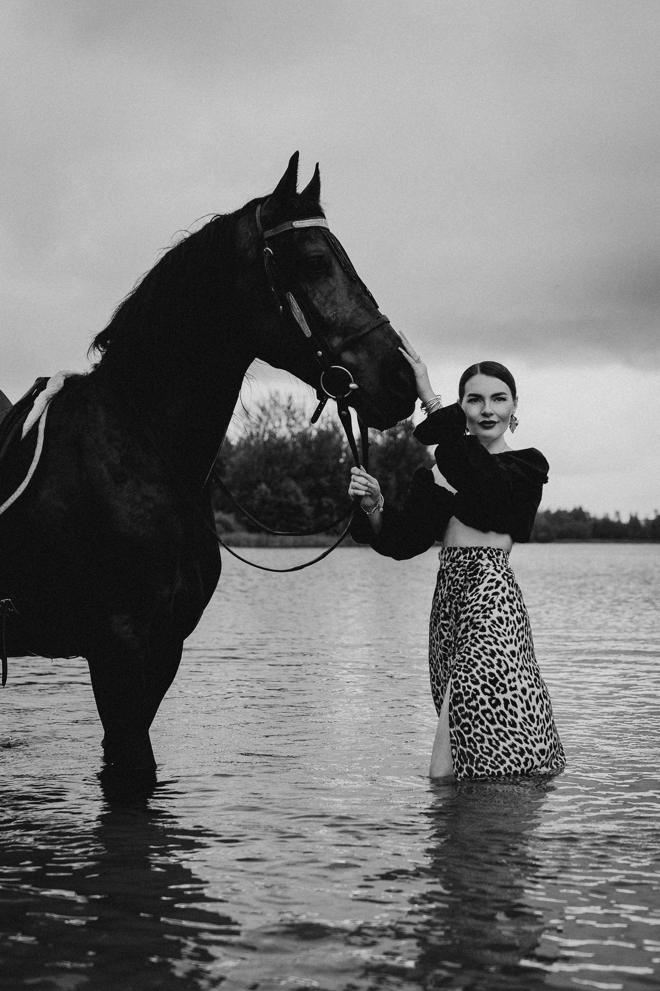 Александра. Фотограф в Кирове и Кирово-Чепецке Валерия Шиляева