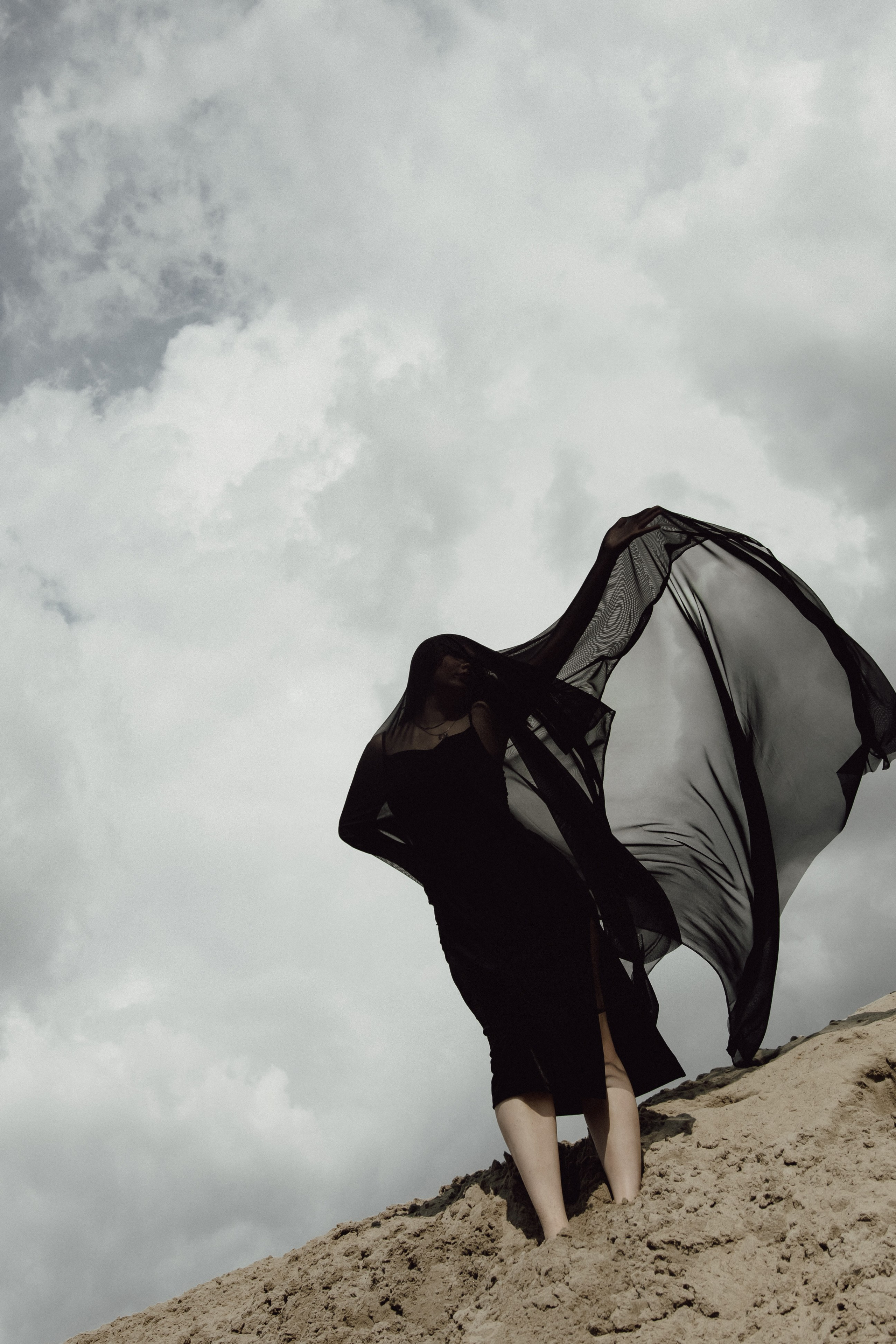 Аня. Фотограф в Кирове и Кирово-Чепецке Валерия Шиляева