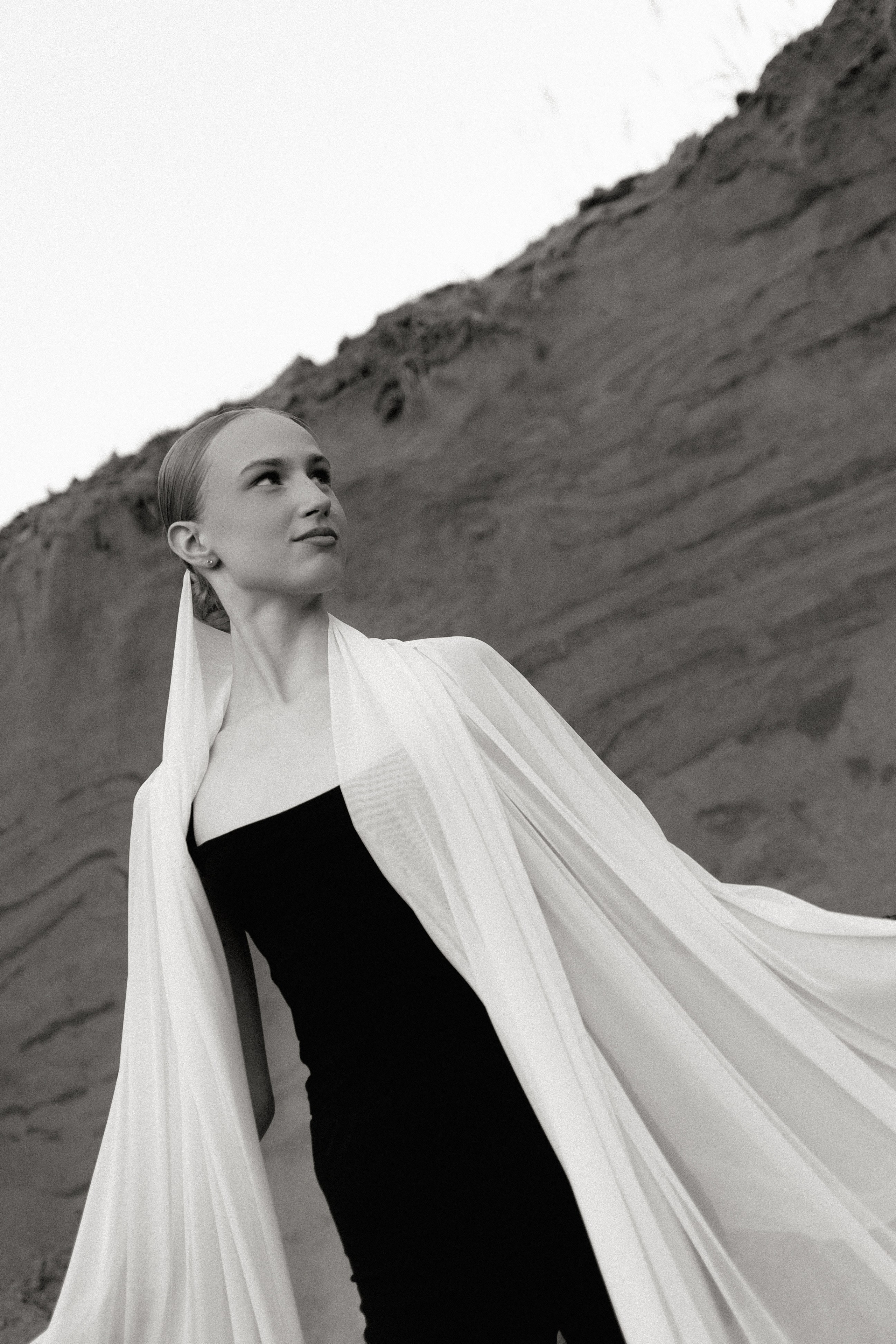 Вика и Аня. Фотограф в Кирове и Кирово-Чепецке Валерия Шиляева