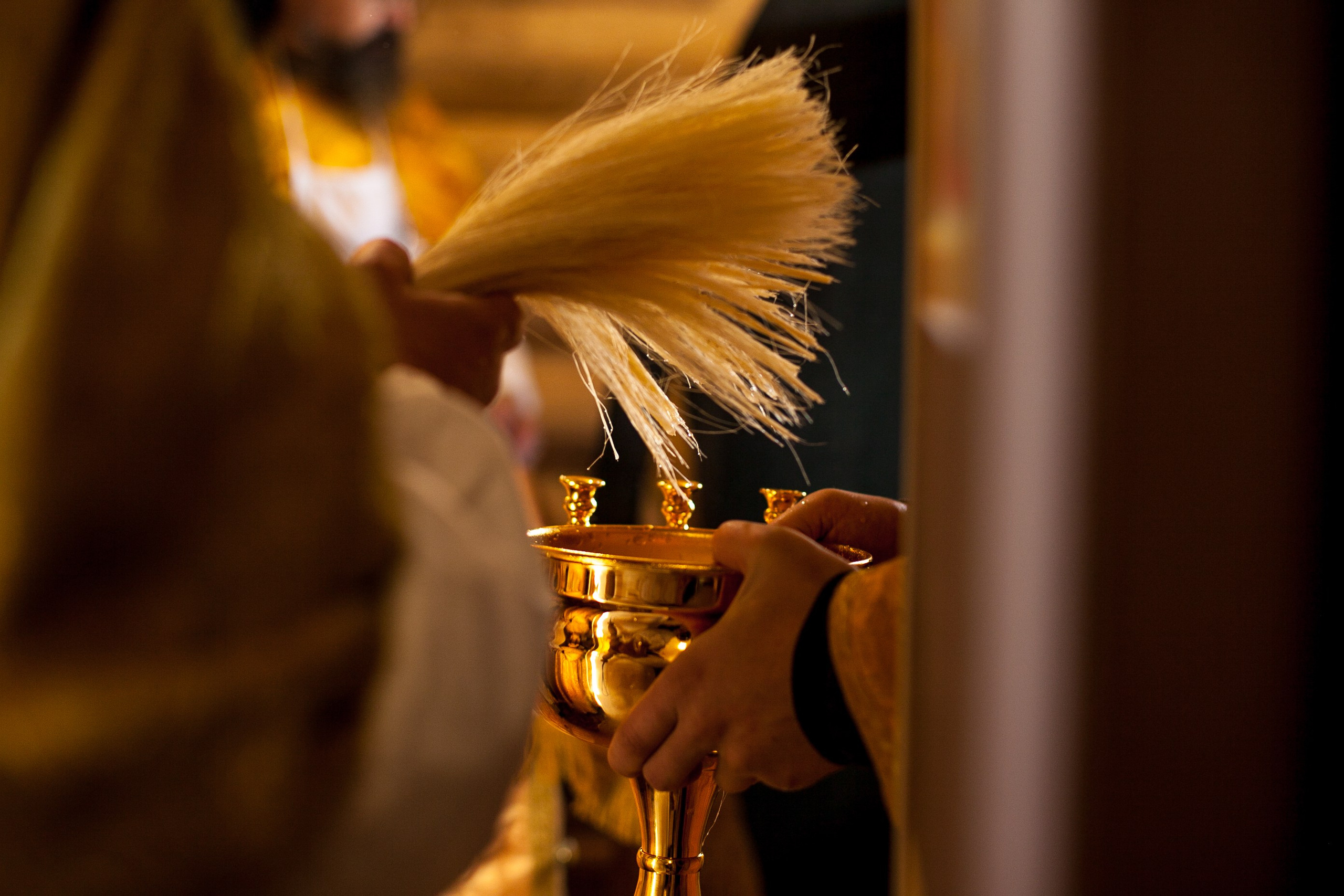 Репортаж Освящение жертвенника. Ню Фотограф Александр Касымов Москва, фотосессии, Химки фотограф