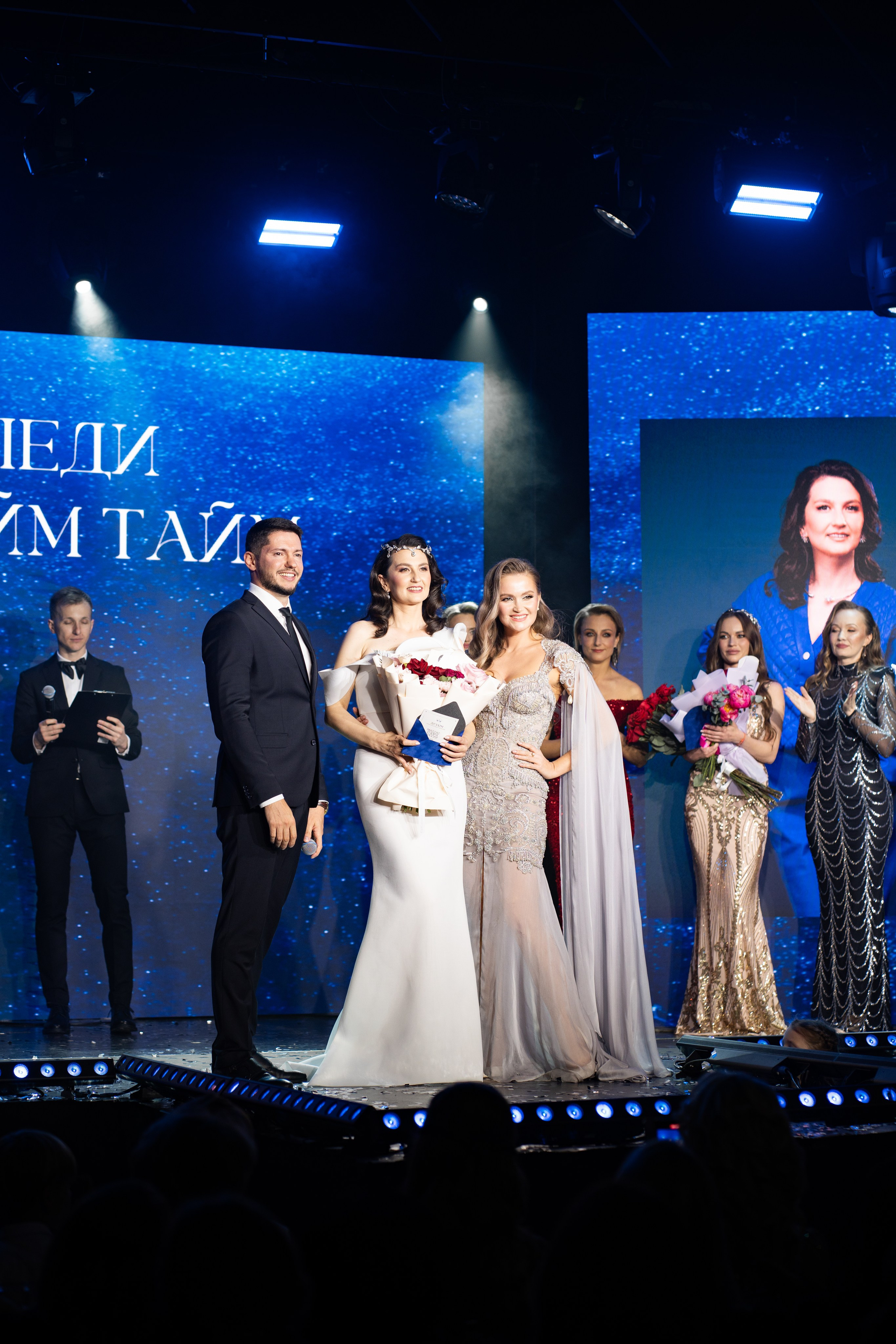 Репортажная съемка, репортажка, фотосъемка мероприятия. Фотограф в городе Владимир