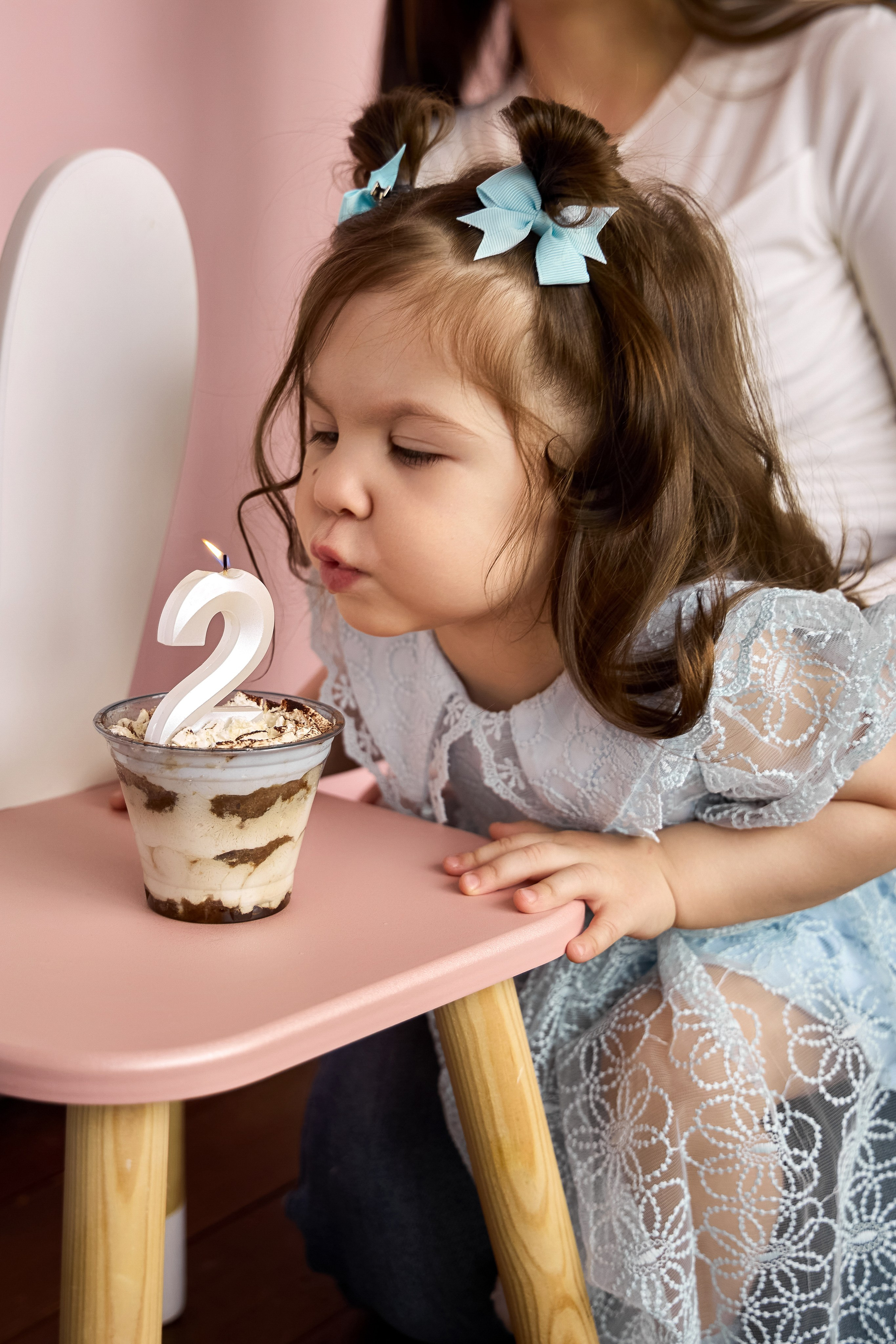 Антонина. Фотограф Юлия Абдульмянова