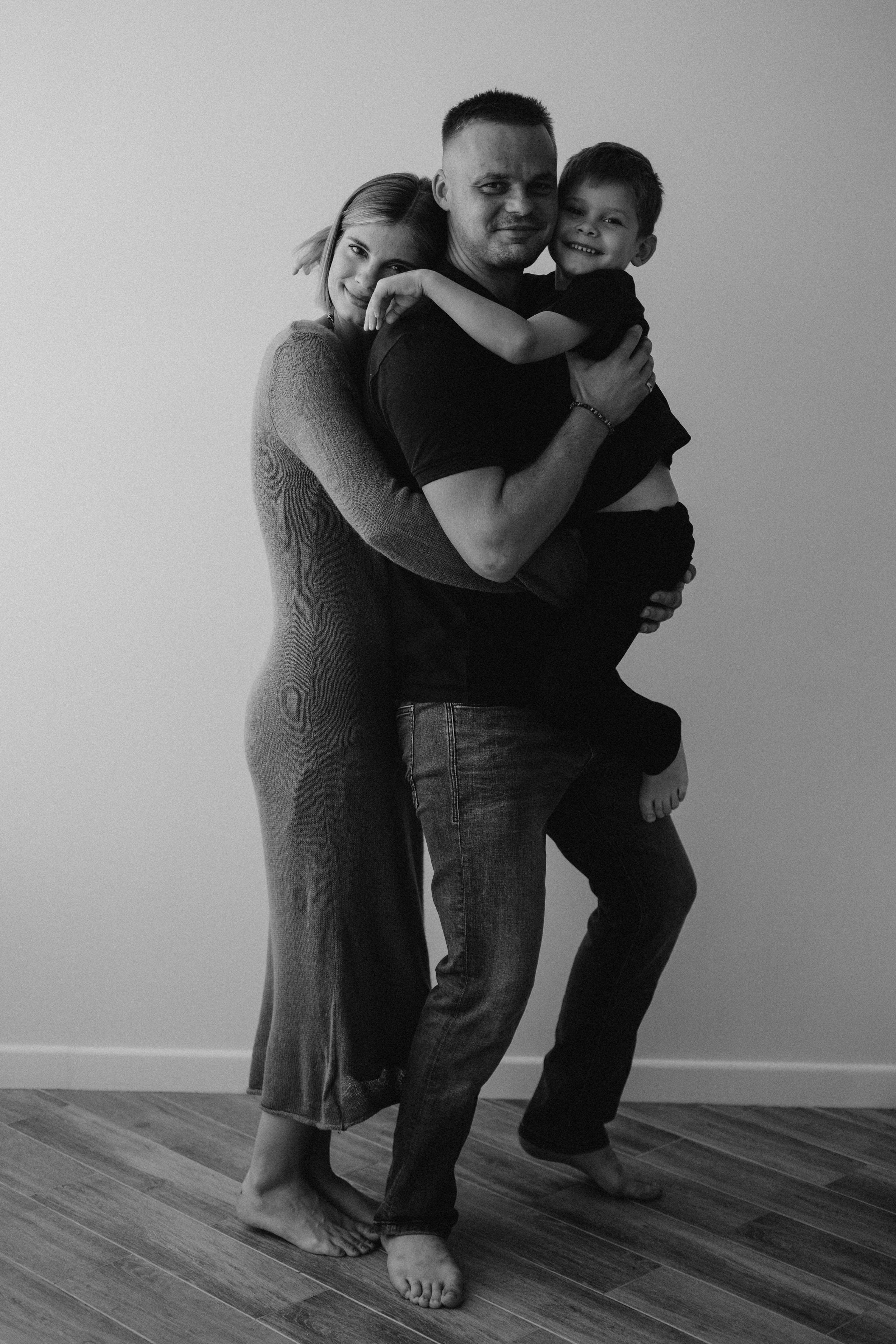 Лера | Лёша. Главная