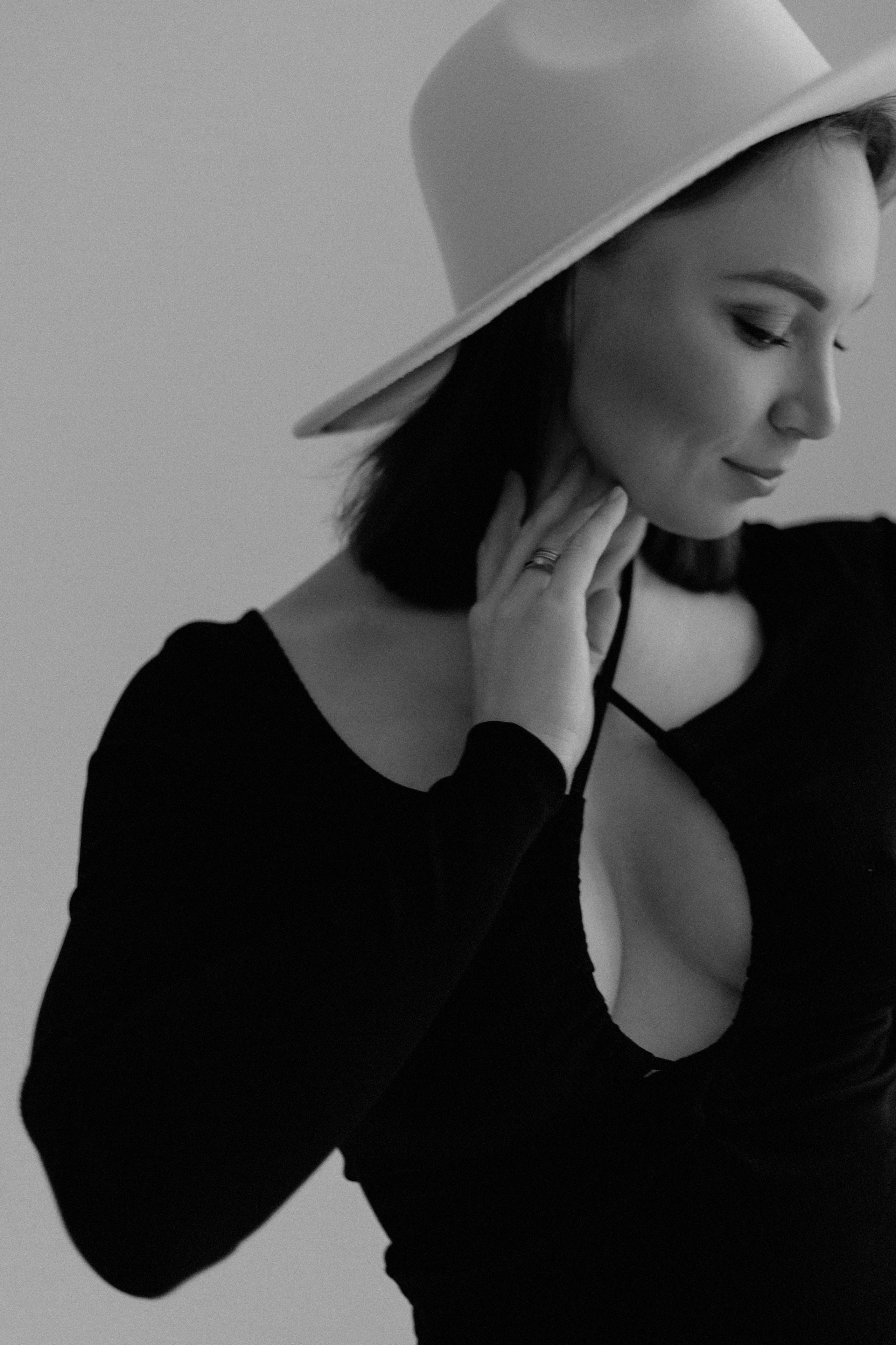 Алена. Фотограф Йошкар-Ола Марина Королева