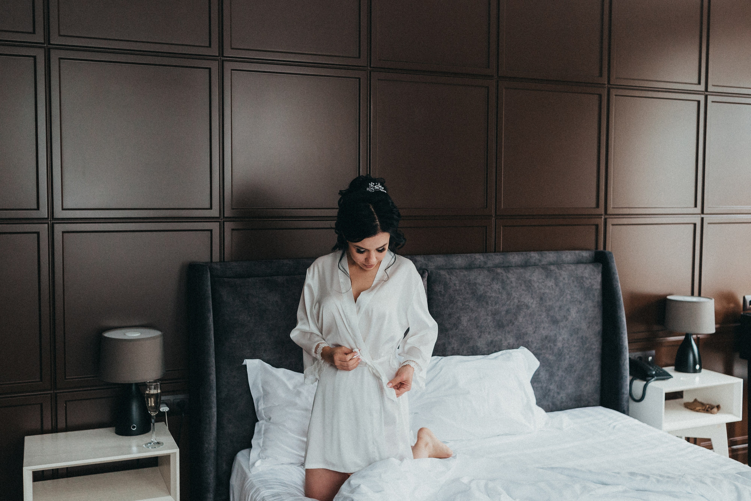 🖤. Екатерина Королева. Фотограф. Хабаровск