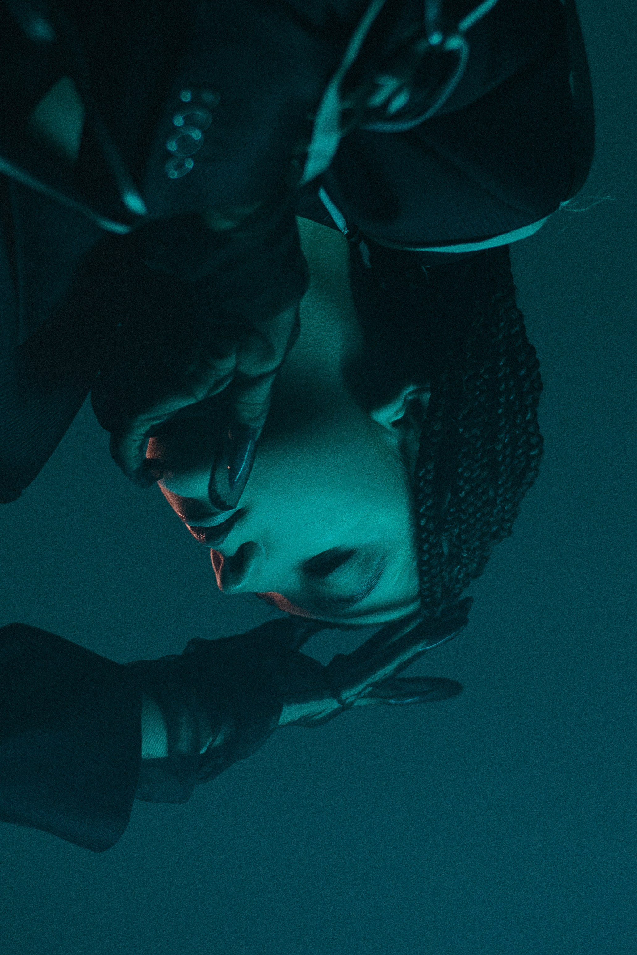 Лиза. Семейный и детский фотограф Иваново Ксения Азаренкова