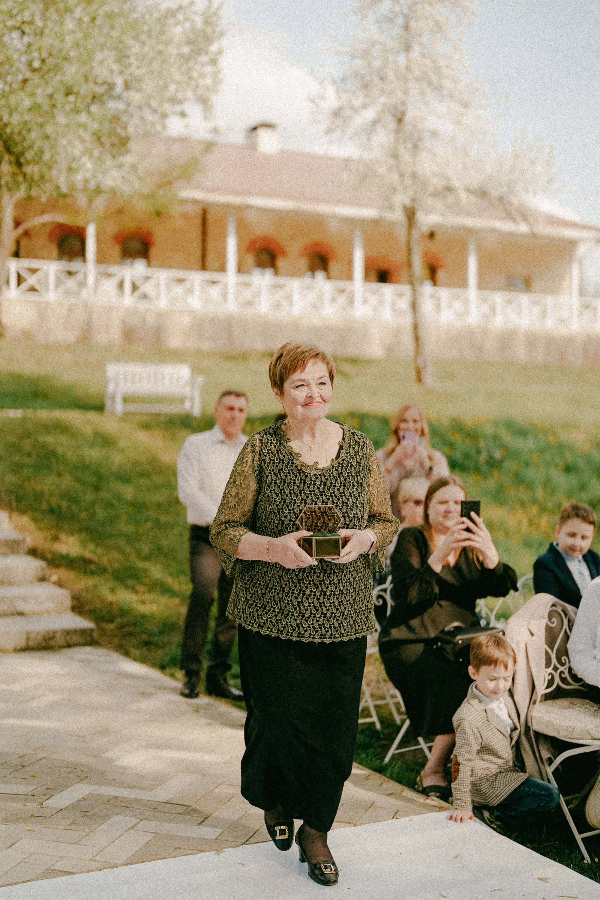 Апрель в душе. Свадебный фотограф Марина Бобкова в Липецке, Воронеже, Москва