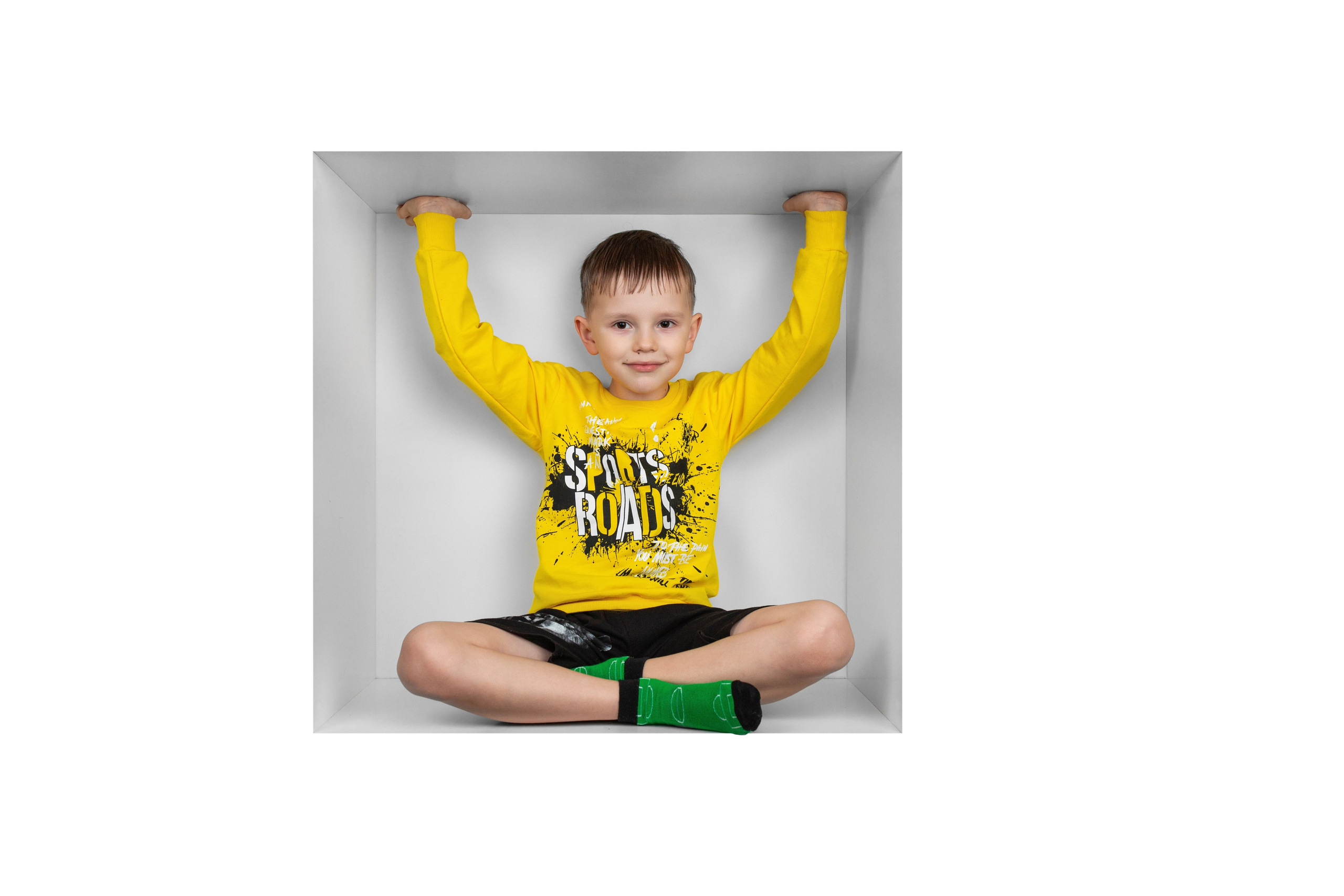 Портфолио. АльPix ДСад. Выпускные альбомы для детского сада в Кабанском районе и г. Улан-Удэ