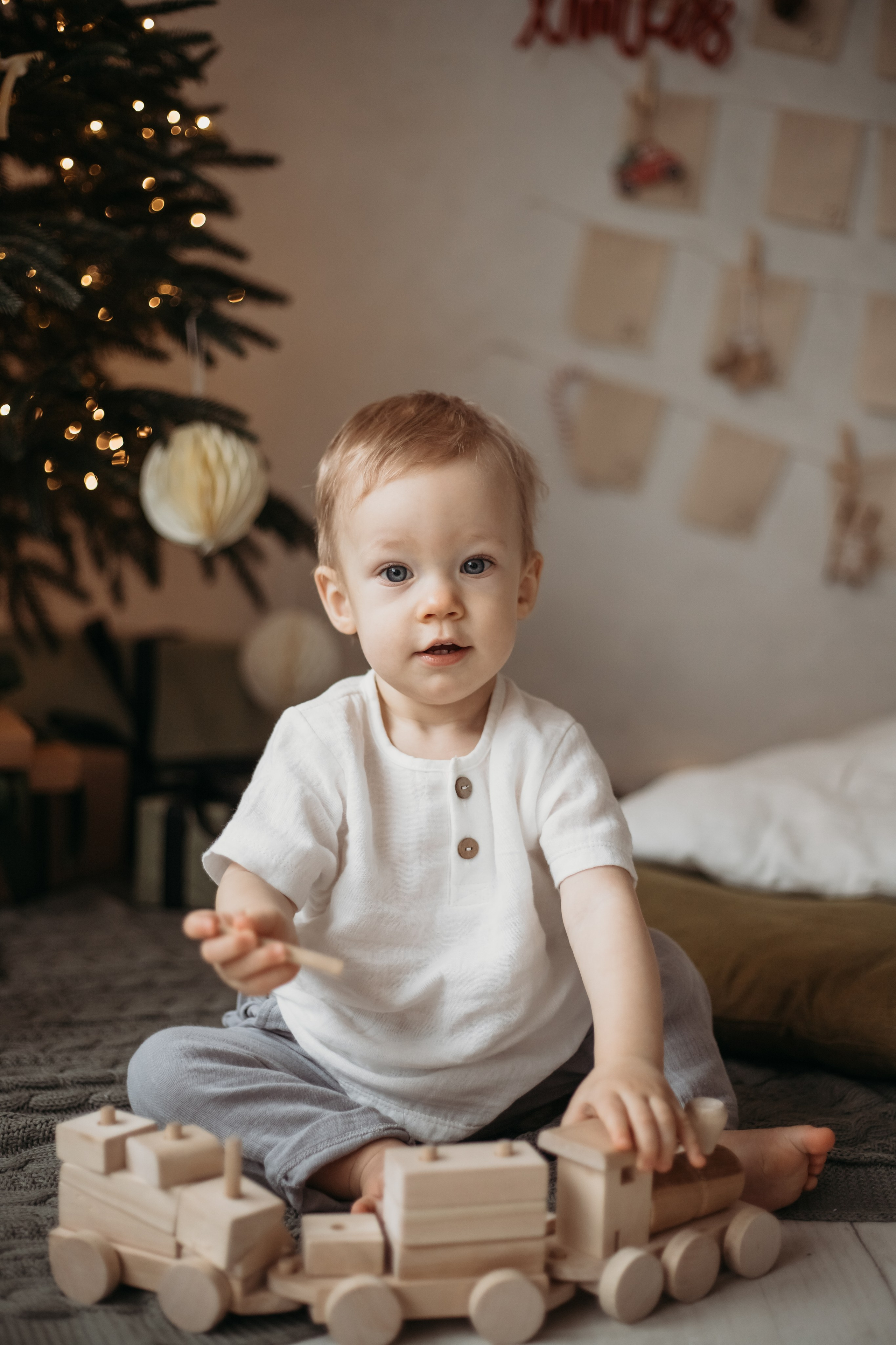 Сашка. Семейный и детский фотограф Минск, Беларусь
