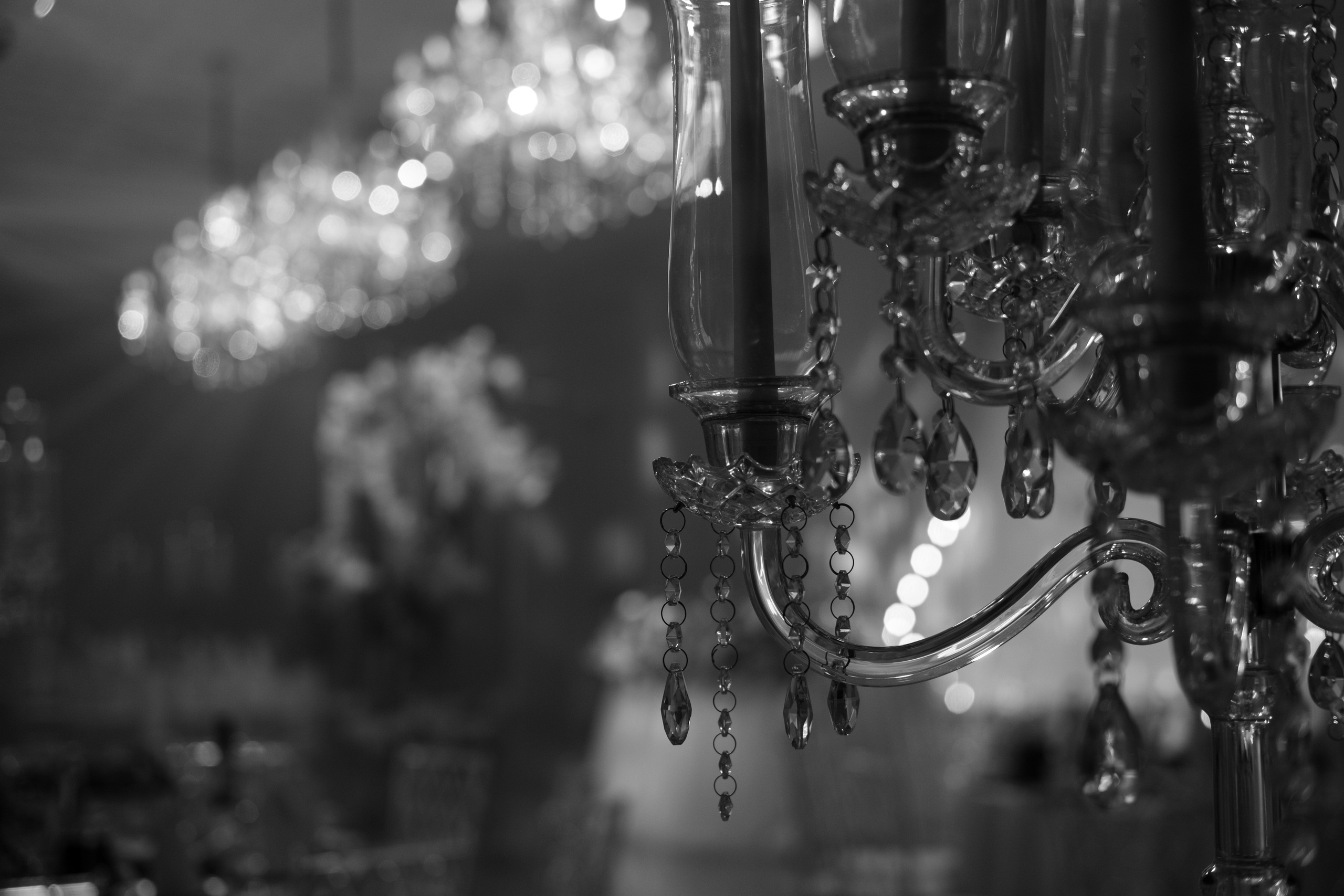 Виталий и Ксения. Фотограф в Астрахани Миронова Анастасия