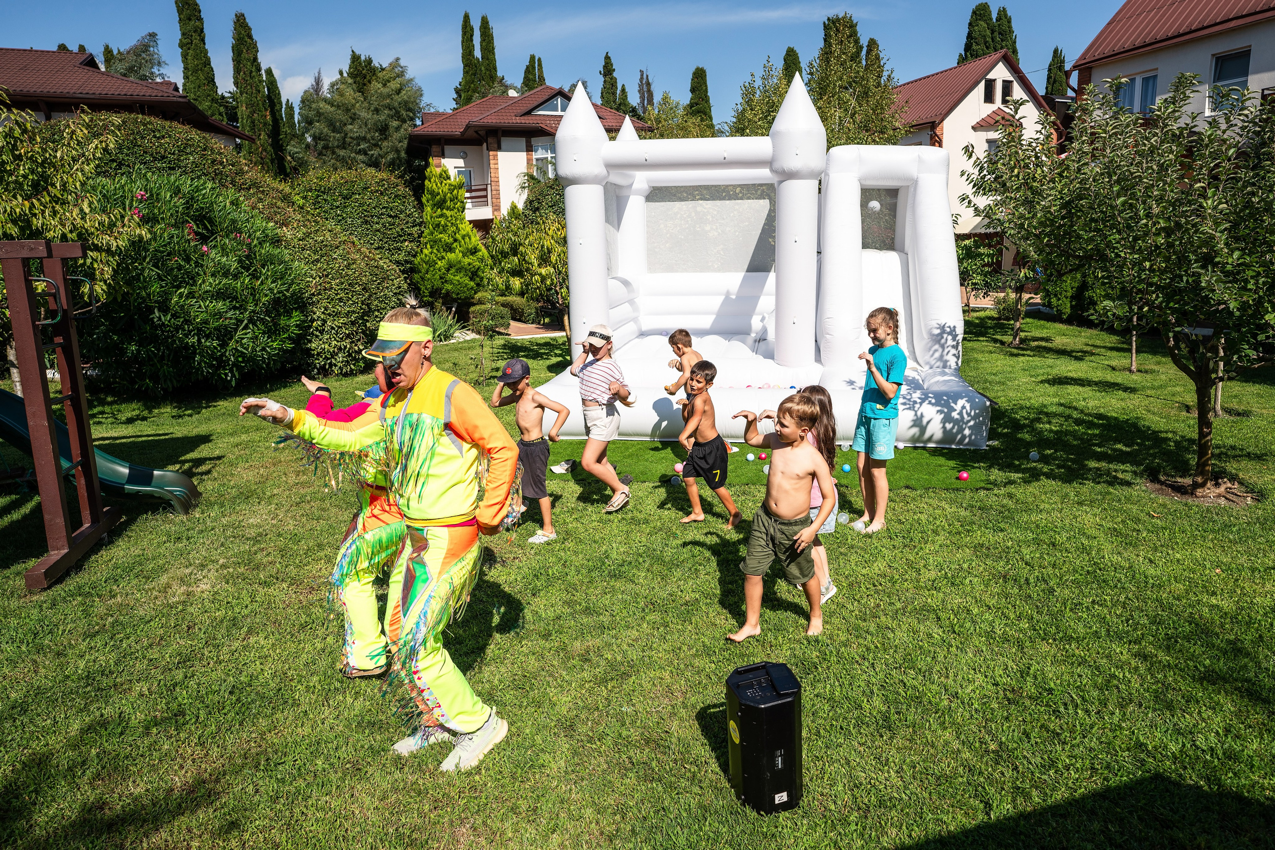 Фотограф сочи на день рождения. Фотограф Сочи