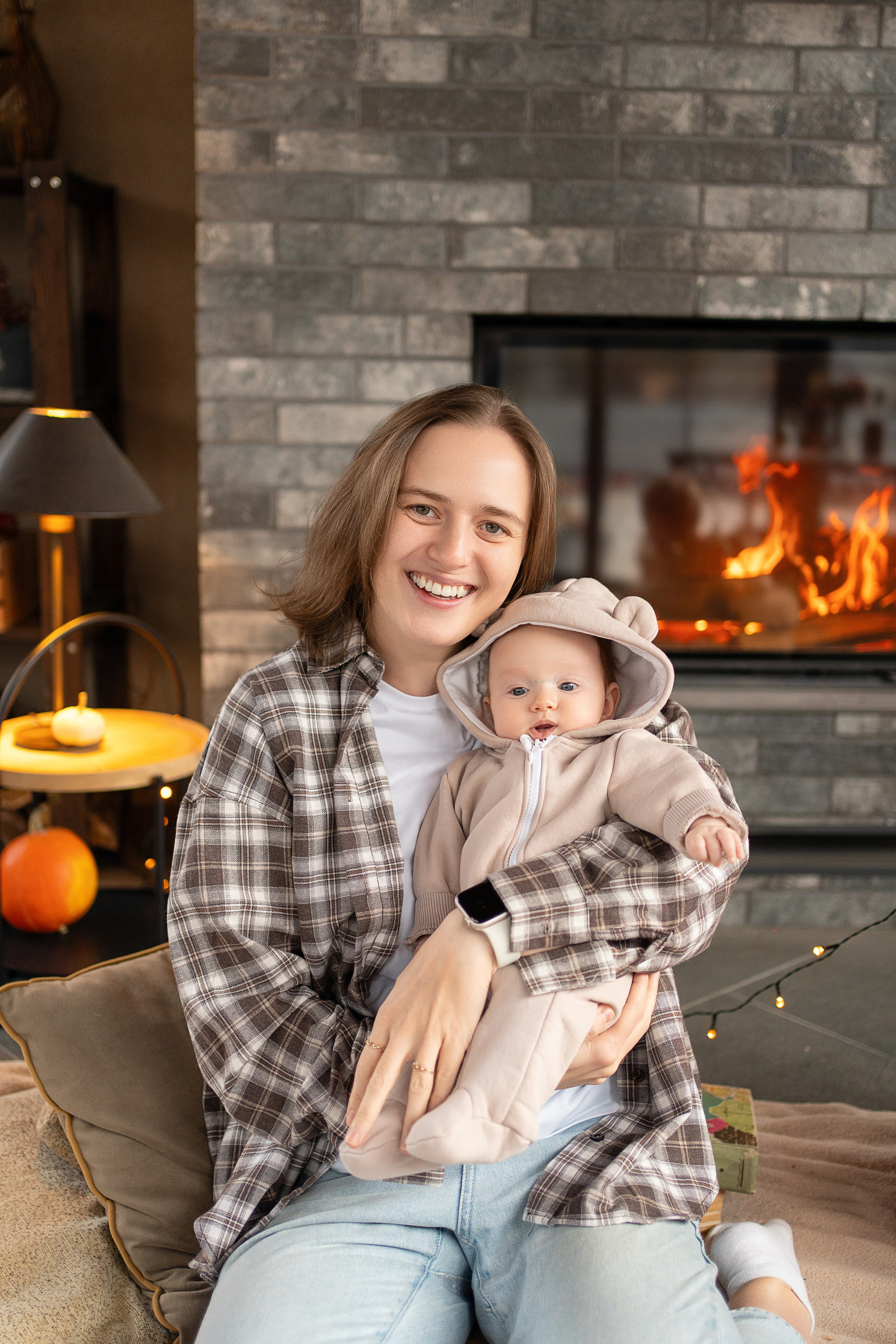 Фотодень «Беседка». Семейный и свадебный фотограф Минск, Беларусь Анна Орловская