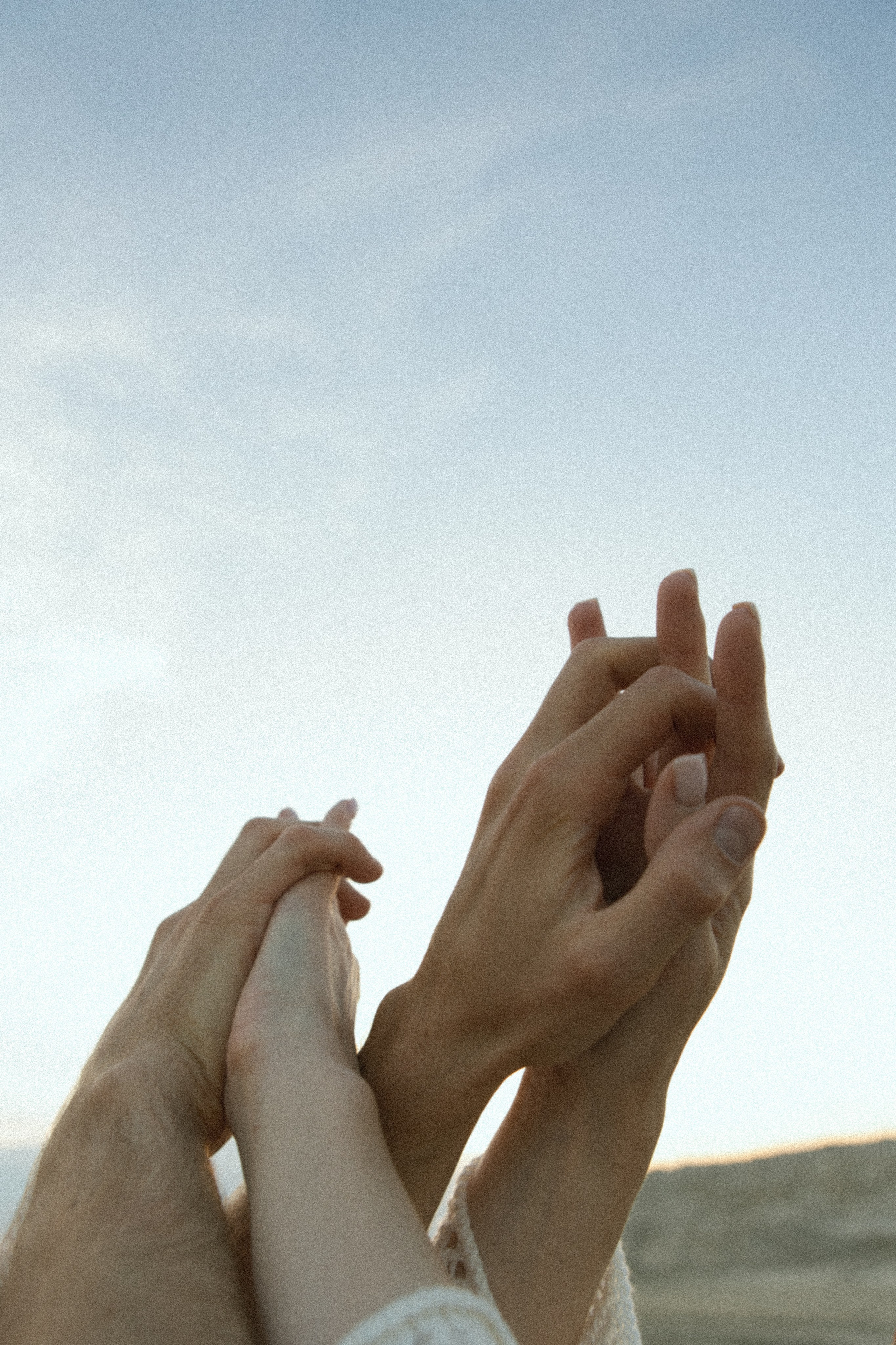 Фотограф Ростов Москва | обучение фотографии